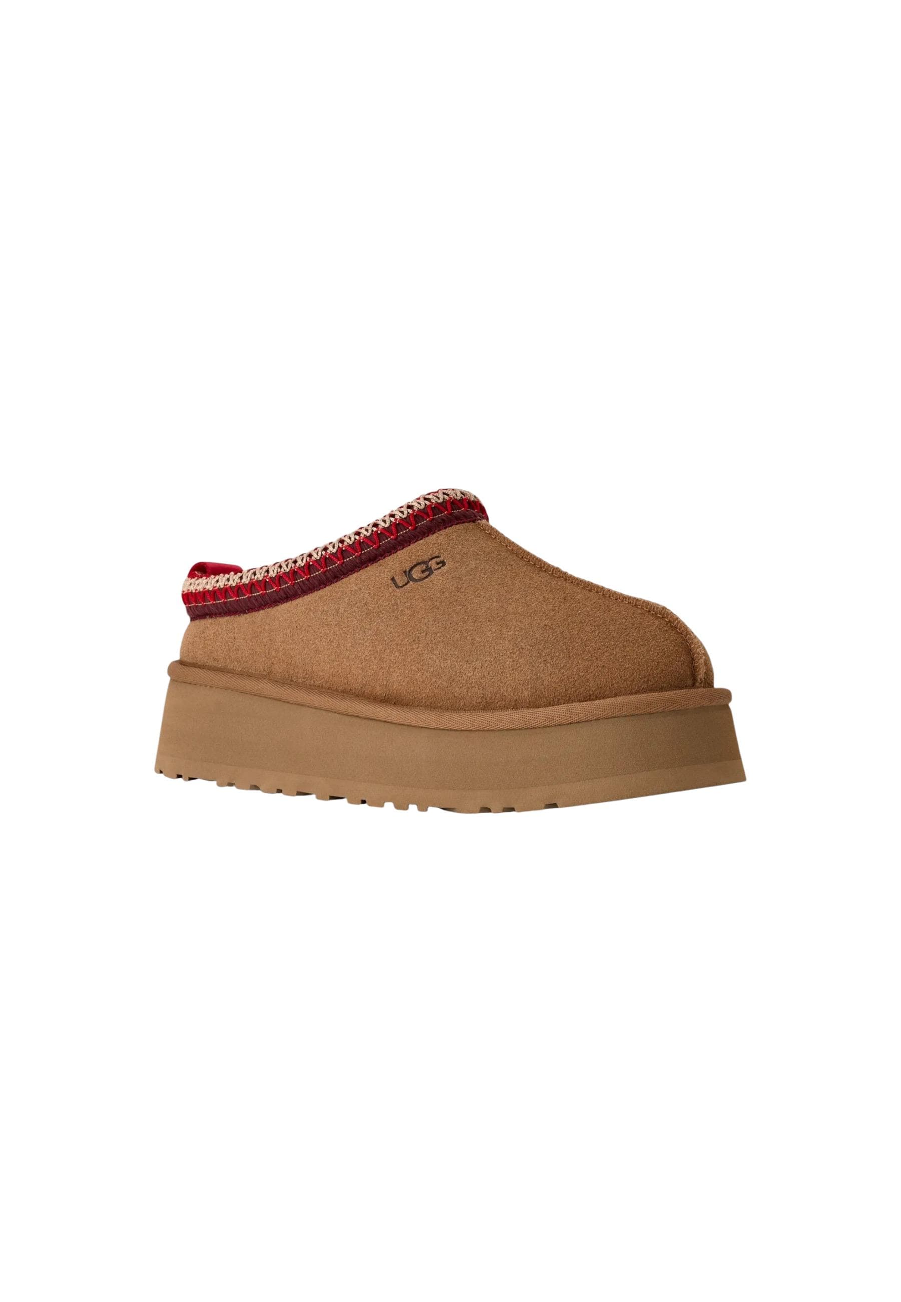 Ugg Ciabatte Donna - Ugg
