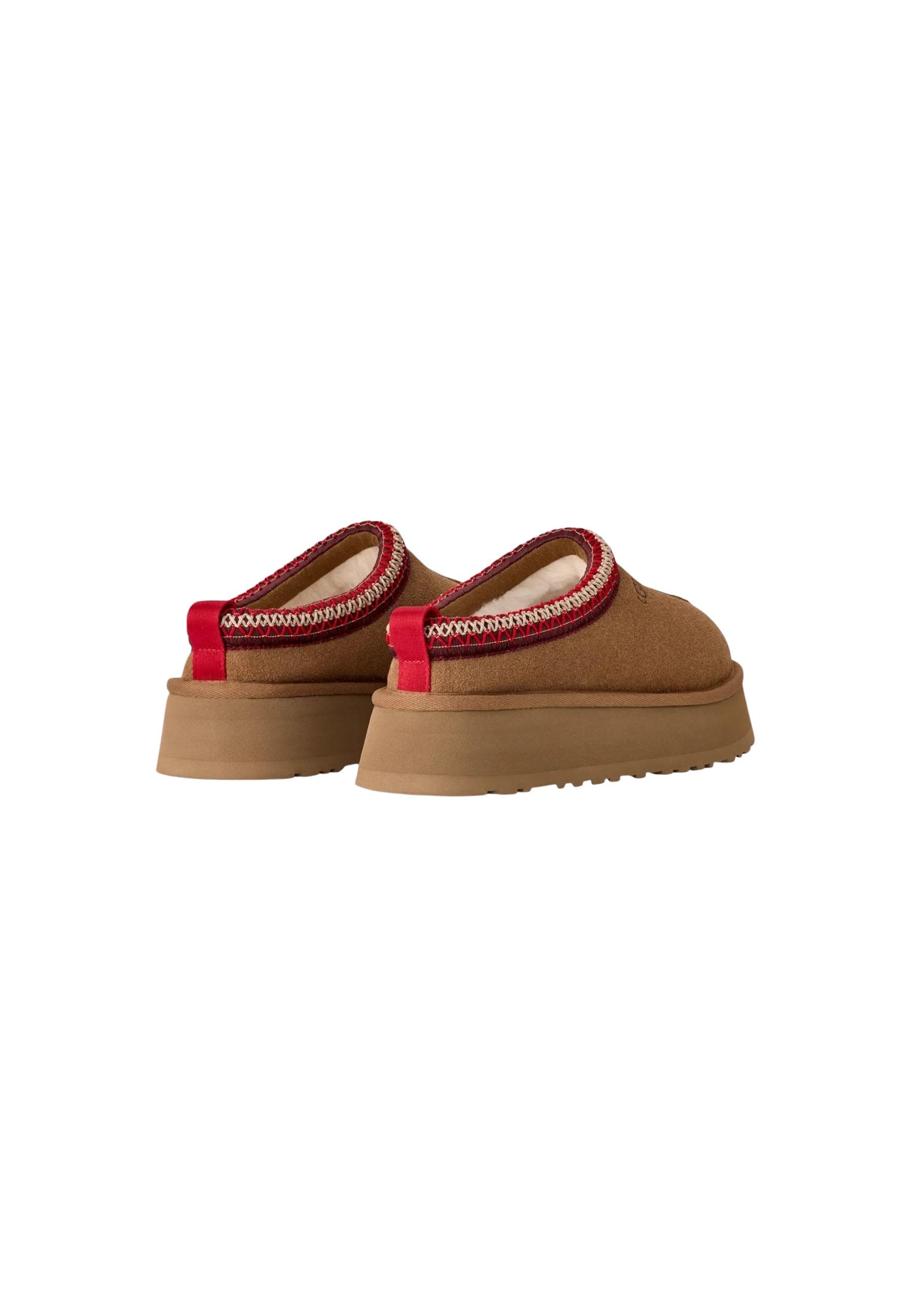 Ugg Ciabatte Donna - Ugg