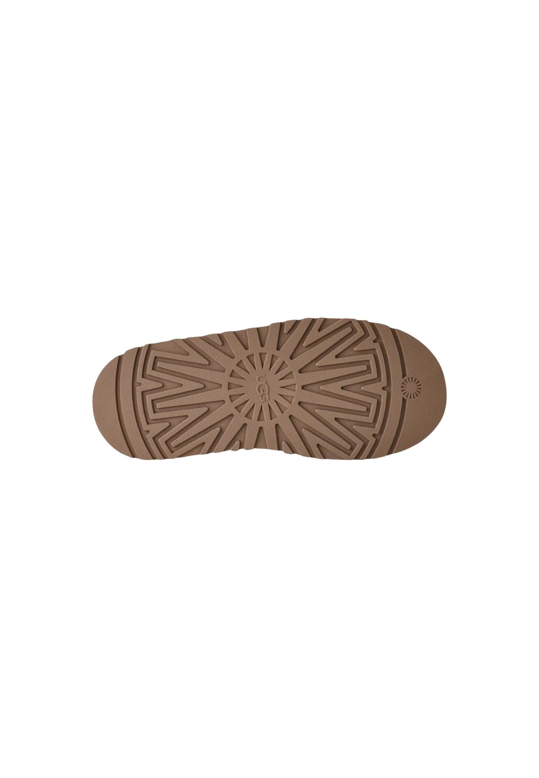 Ugg Ciabatte Donna - Ugg