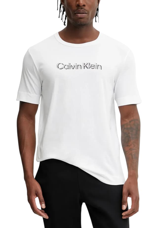 Calvin Klein Sport Тениска МЪЖe
