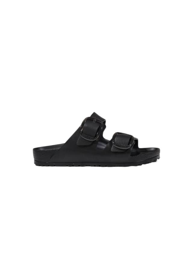 Birkenstock Жени Чехли