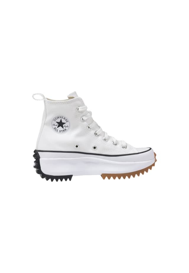 Converse Жени Маратонки