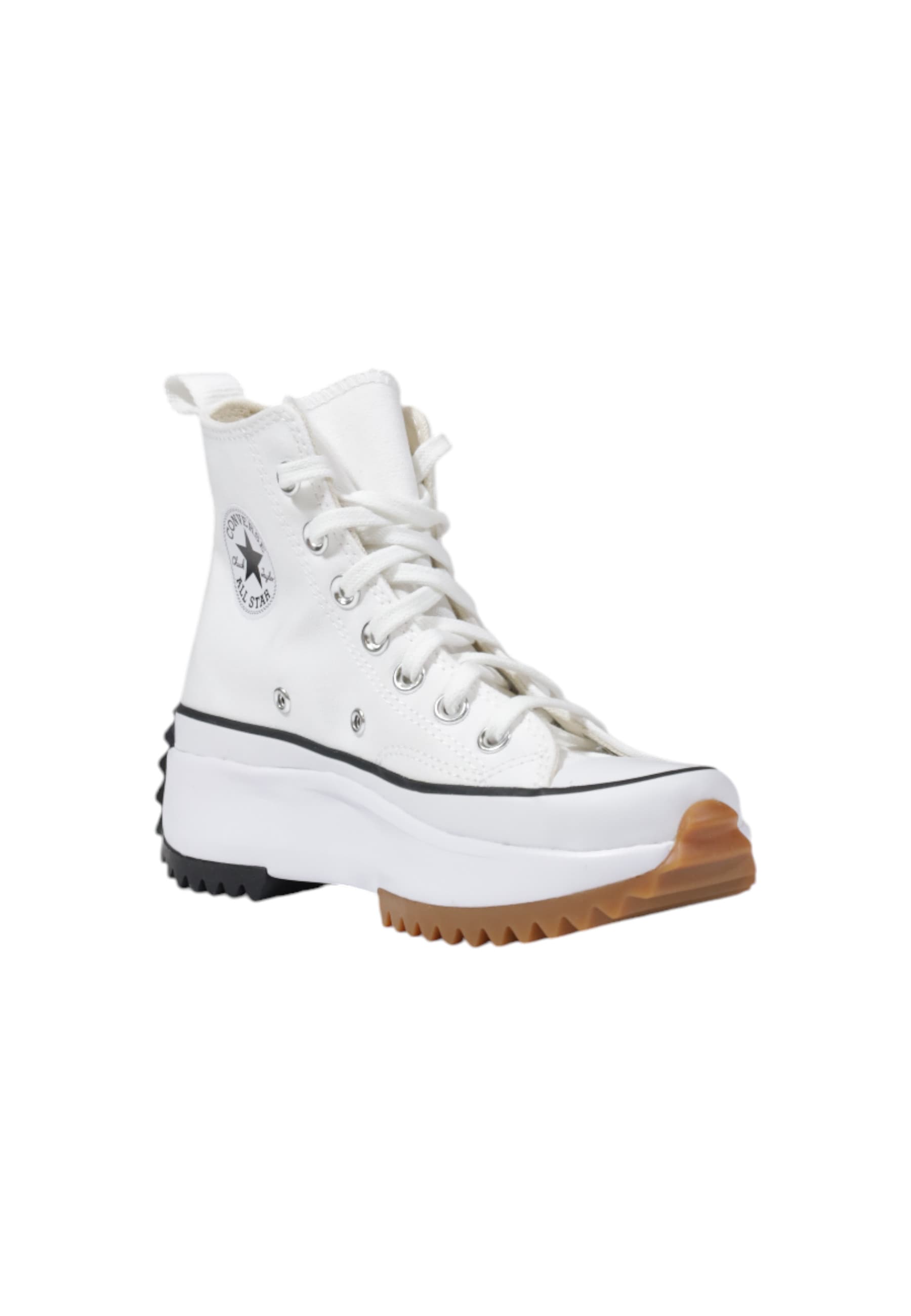 Converse Sneakers Donna - Converse