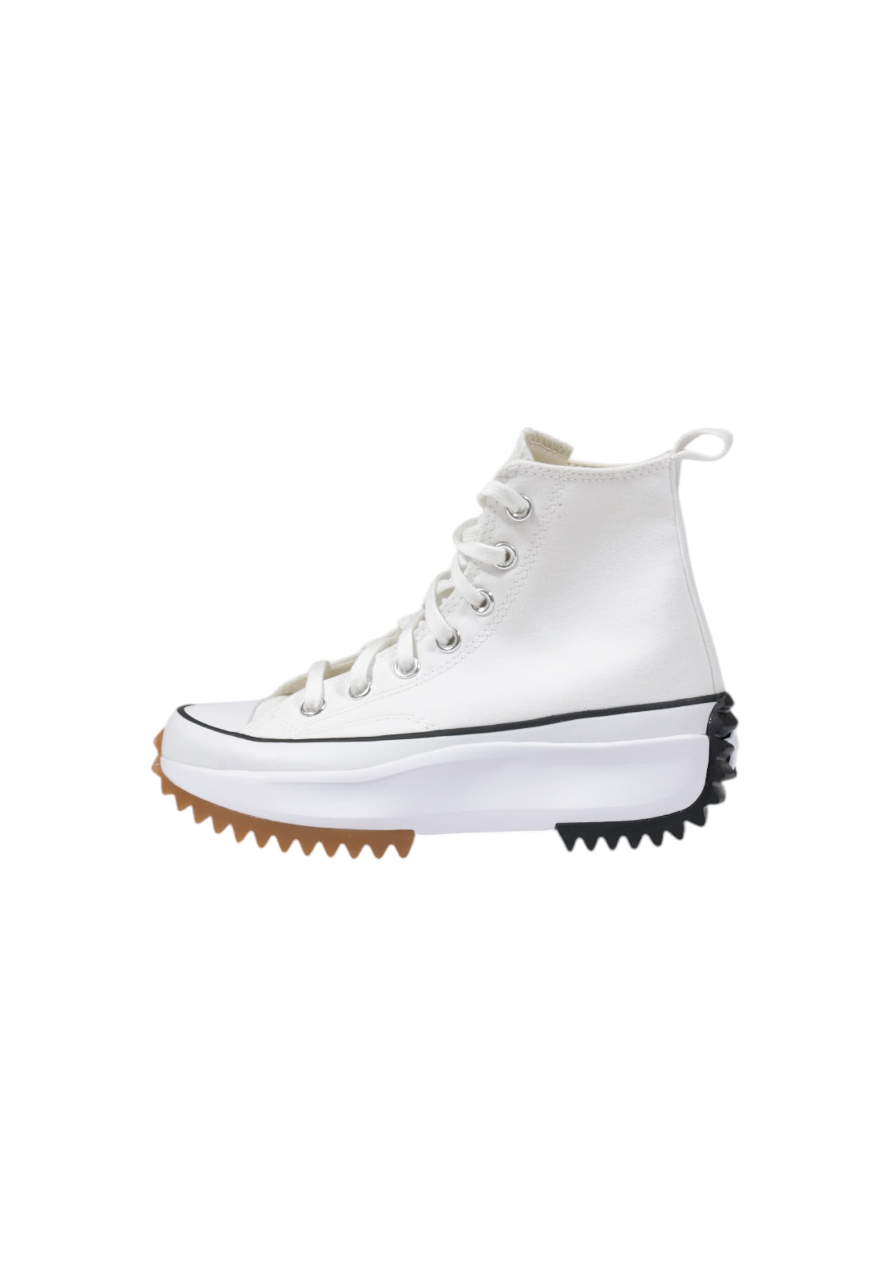 Converse Sneakers Donna - Converse