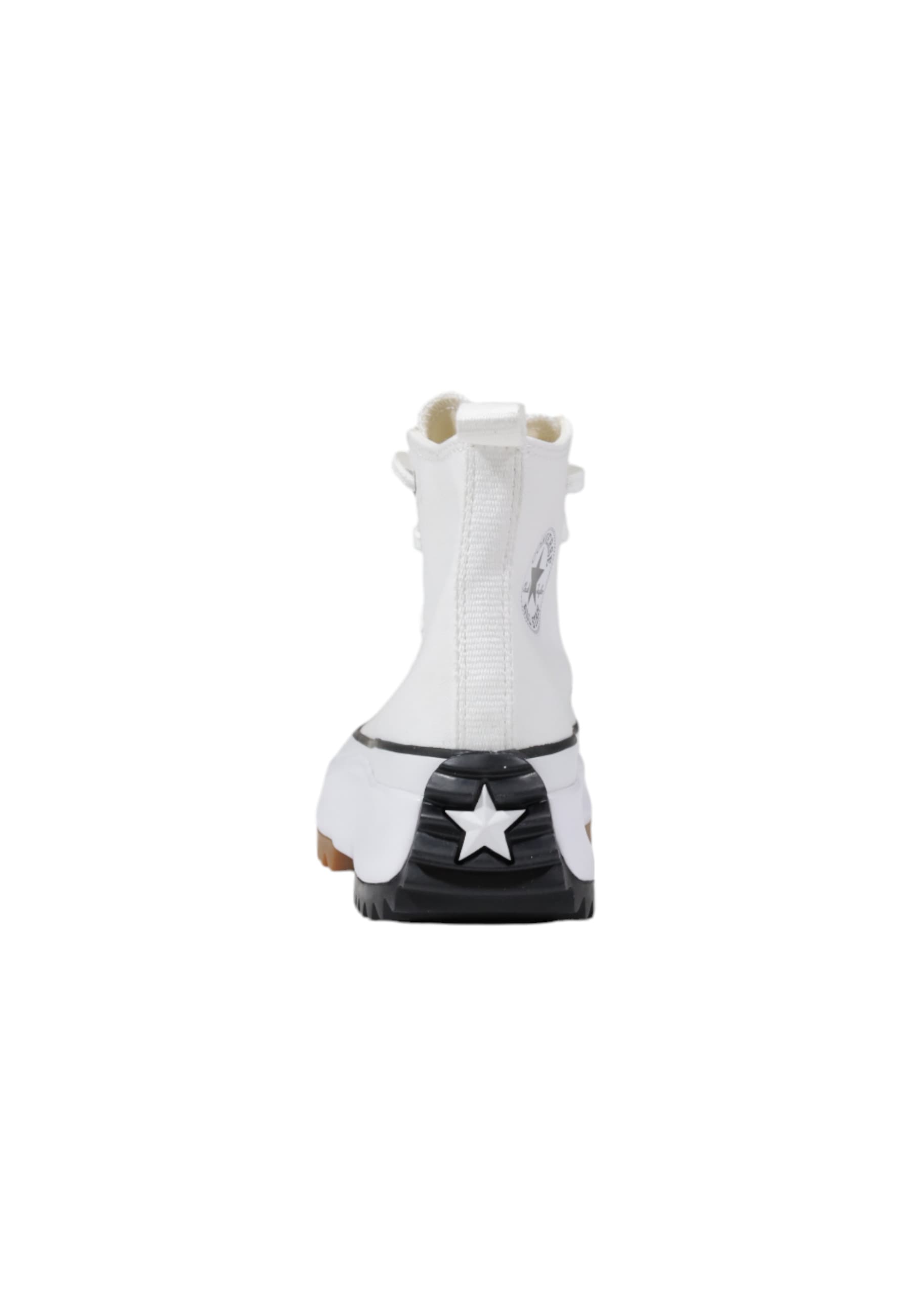 Converse Sneakers Donna - Converse