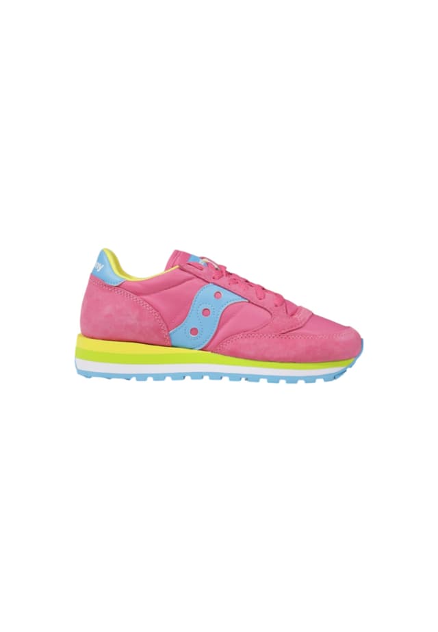 Saucony Жени Маратонки