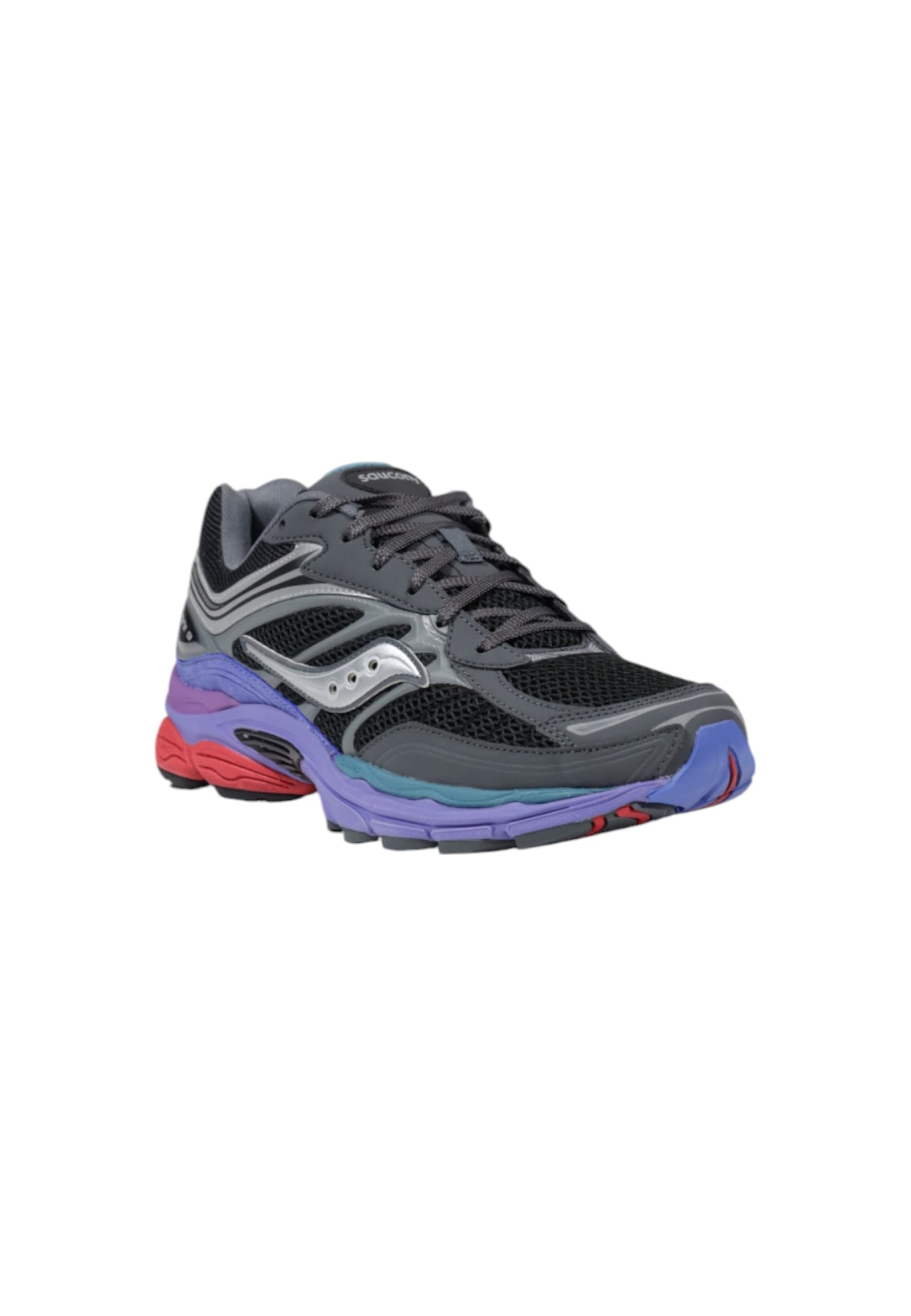 Saucony Sneakers Uomo - Saucony
