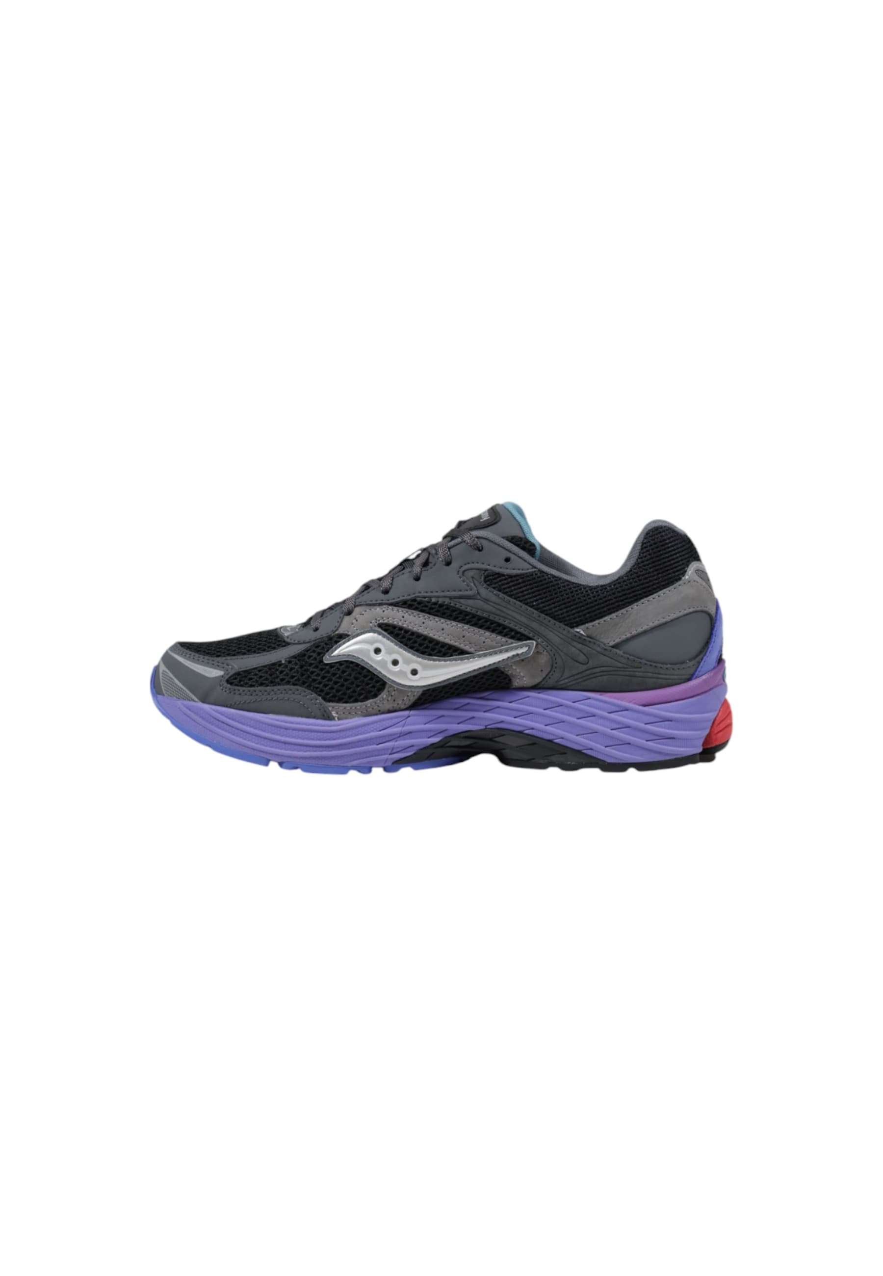 Saucony Sneakers Uomo - Saucony