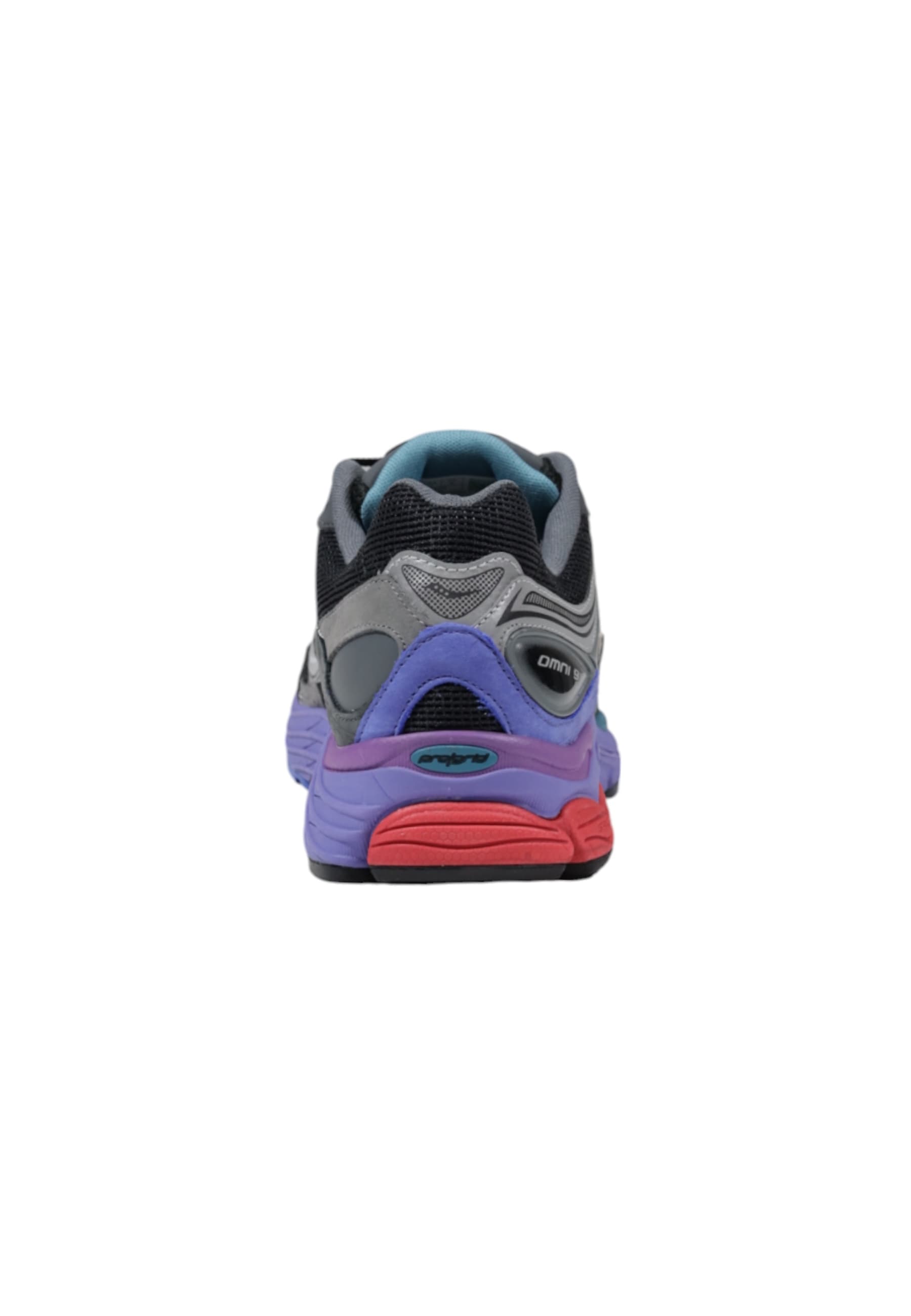 Saucony Sneakers Uomo - Saucony