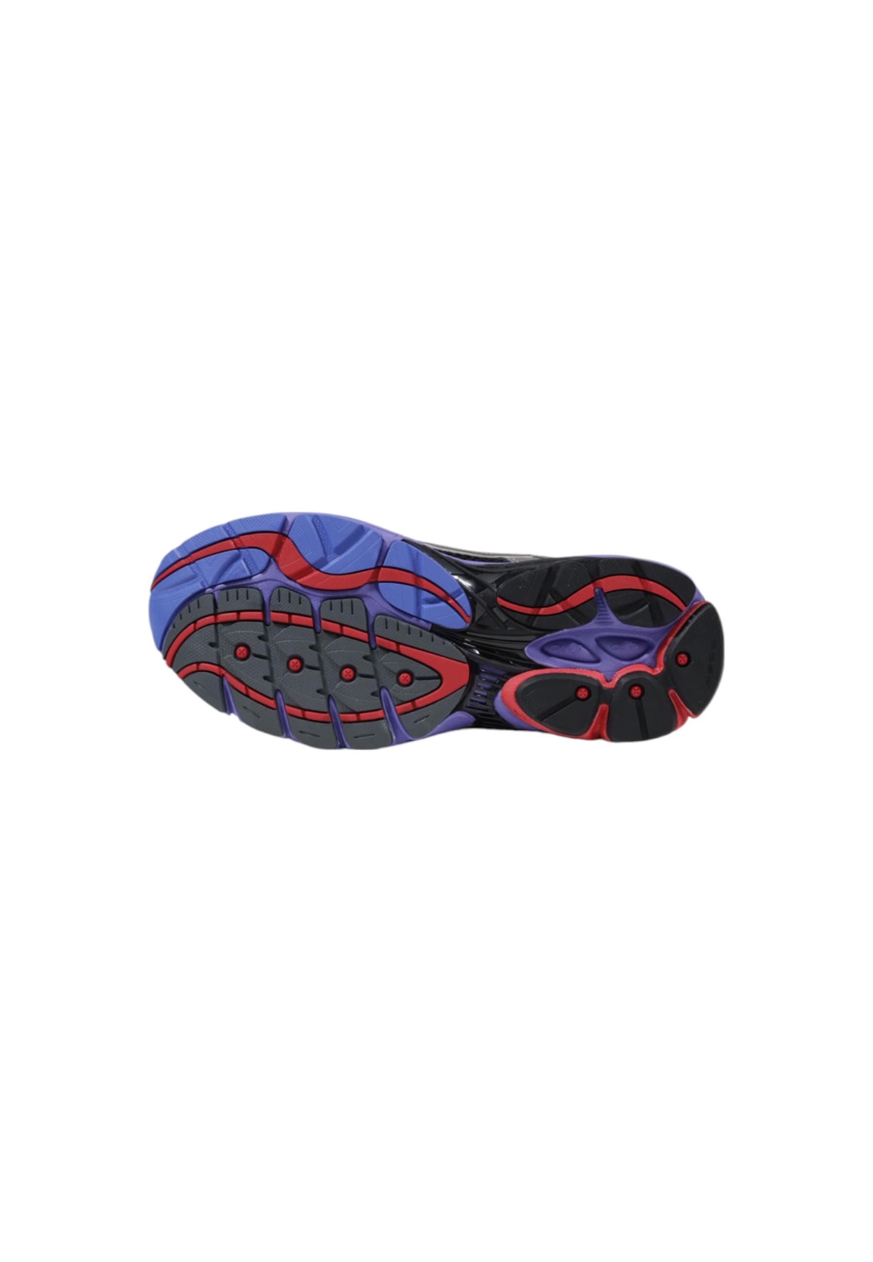 Saucony Sneakers Uomo - Saucony