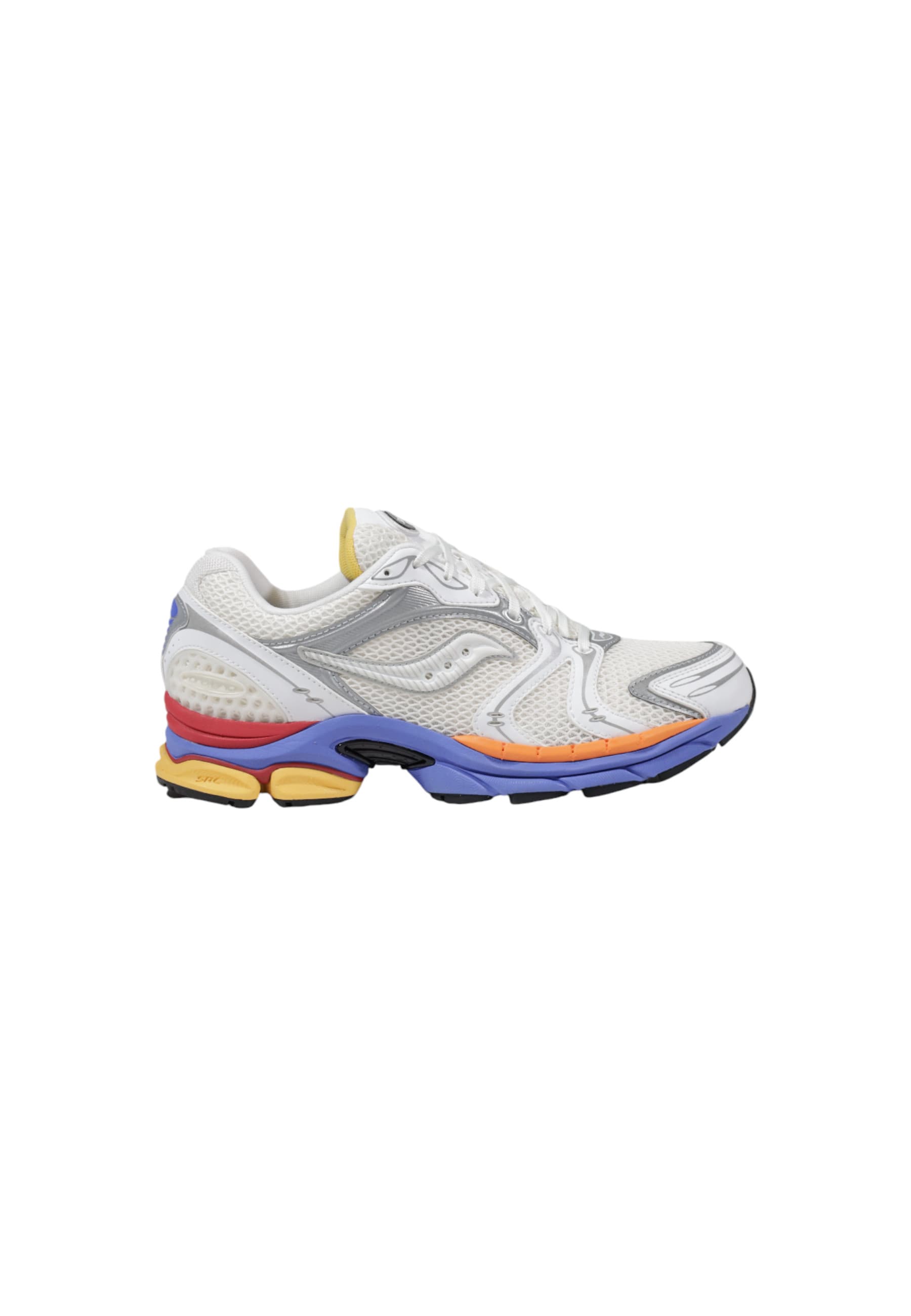 Saucony Sneakers Donna - Saucony