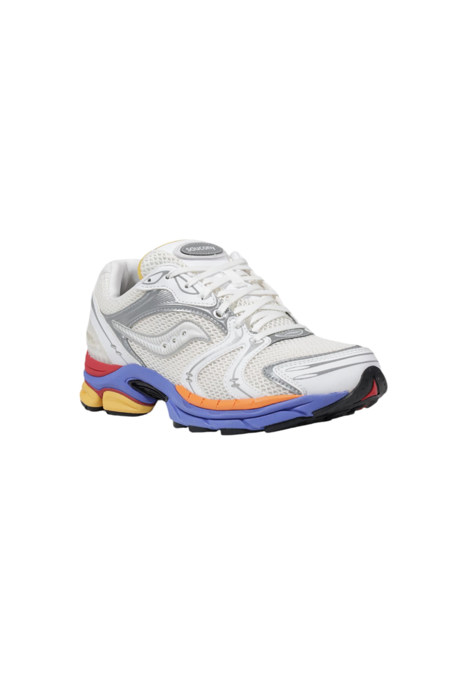 Saucony Sneakers Donna - Saucony