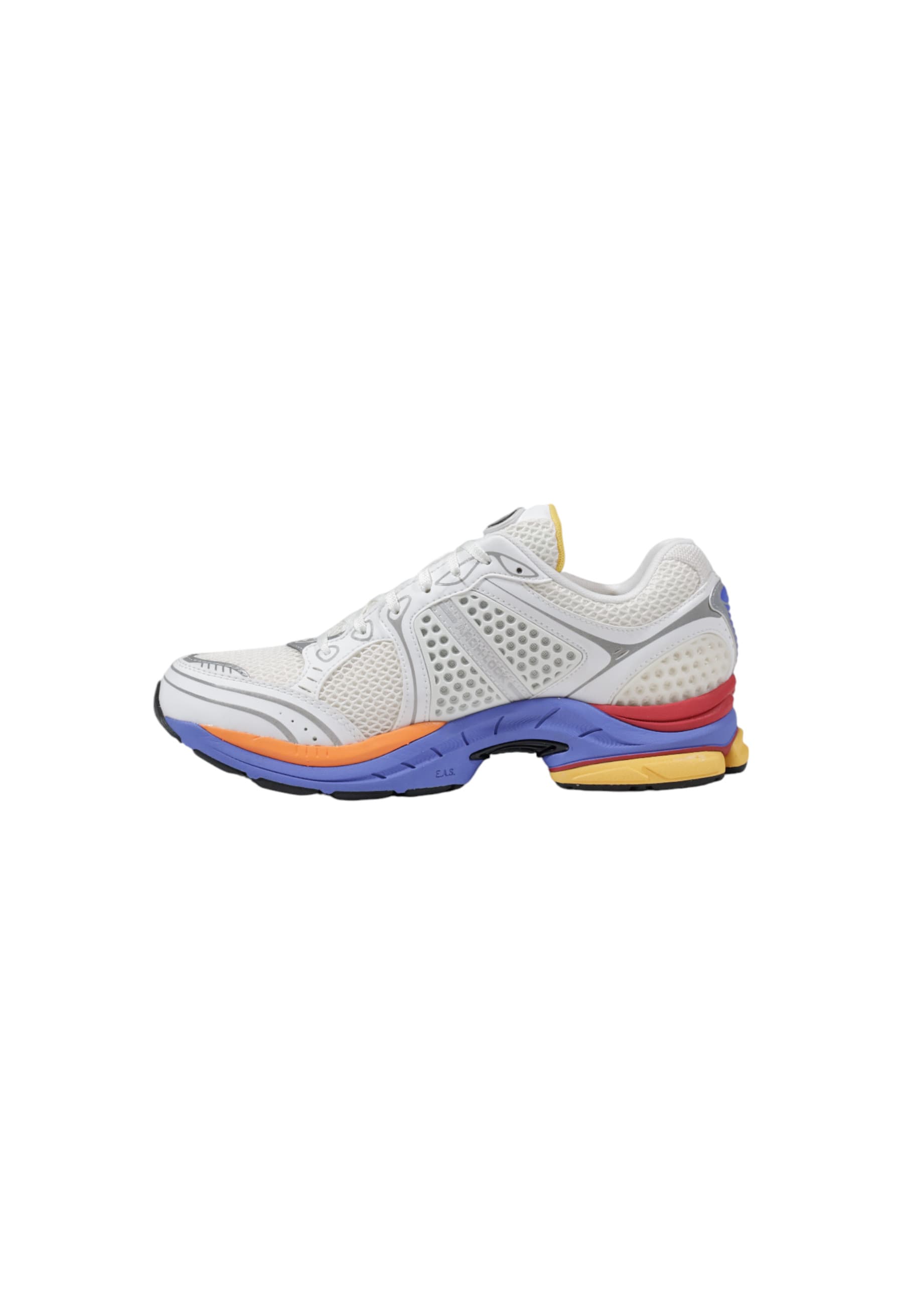Saucony Sneakers Donna - Saucony