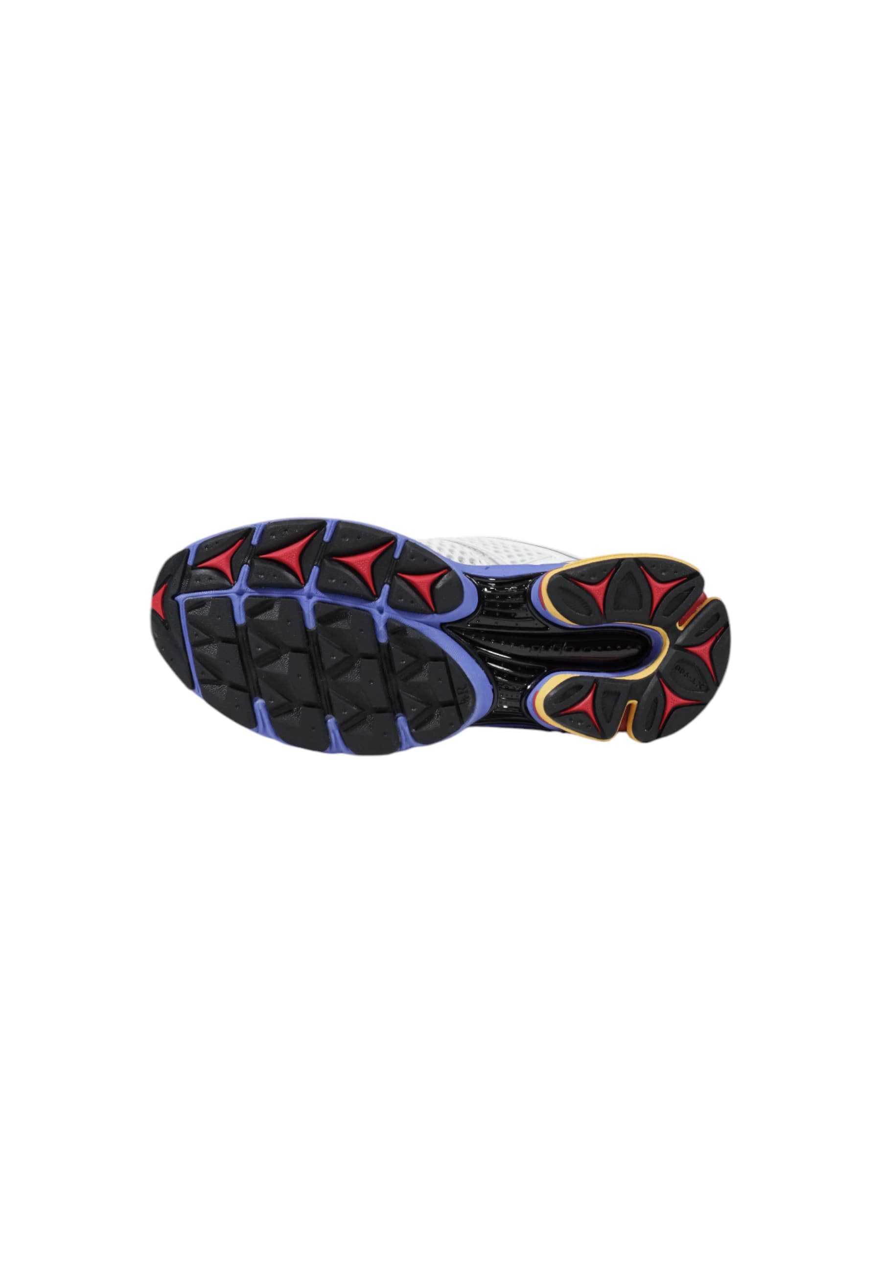 Saucony Sneakers Donna - Saucony