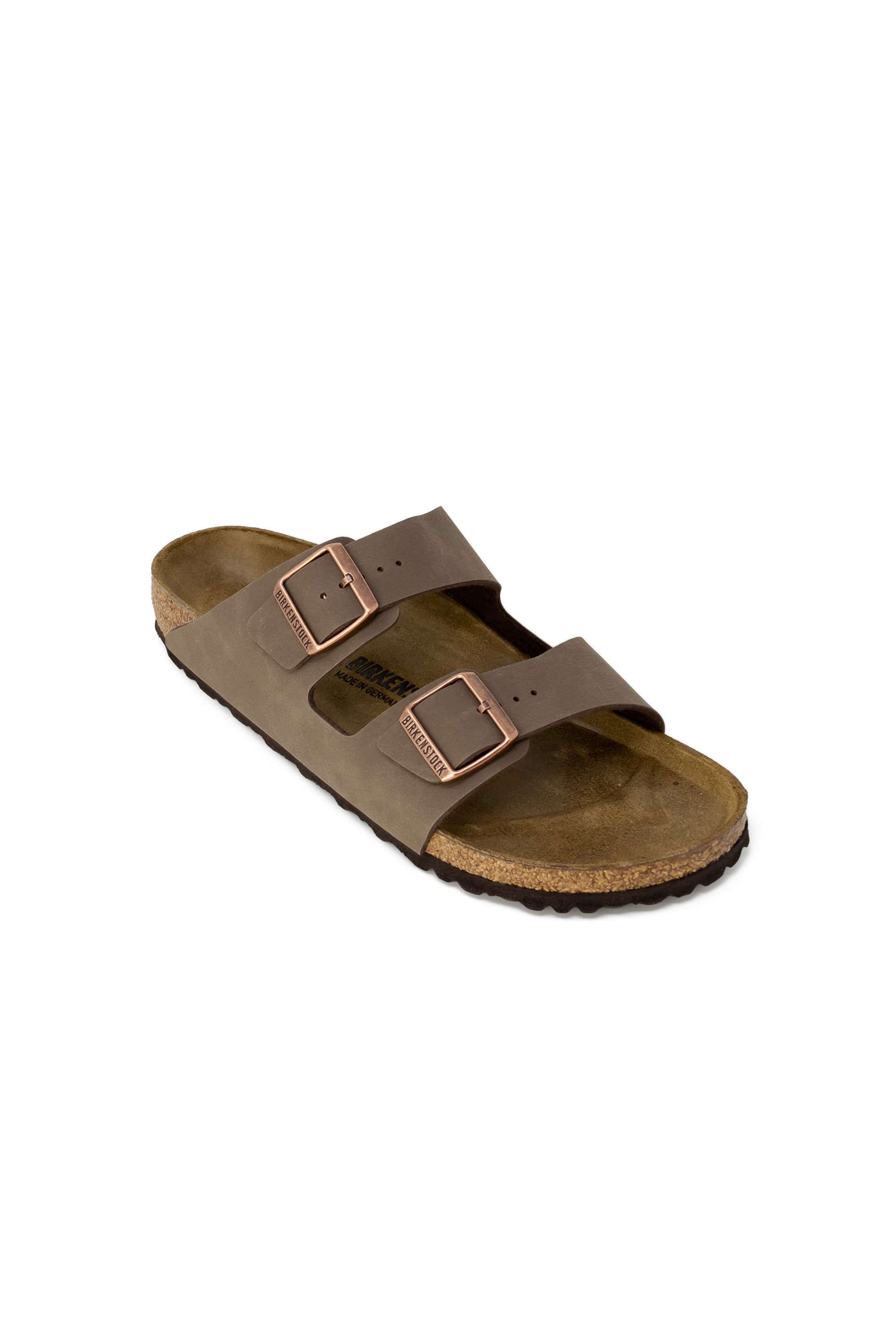 Birkenstock                      Sandali Donna - Birkenstock