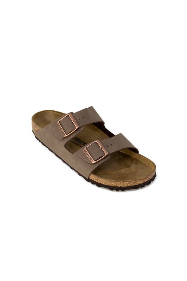 Birkenstock Жени Сандали