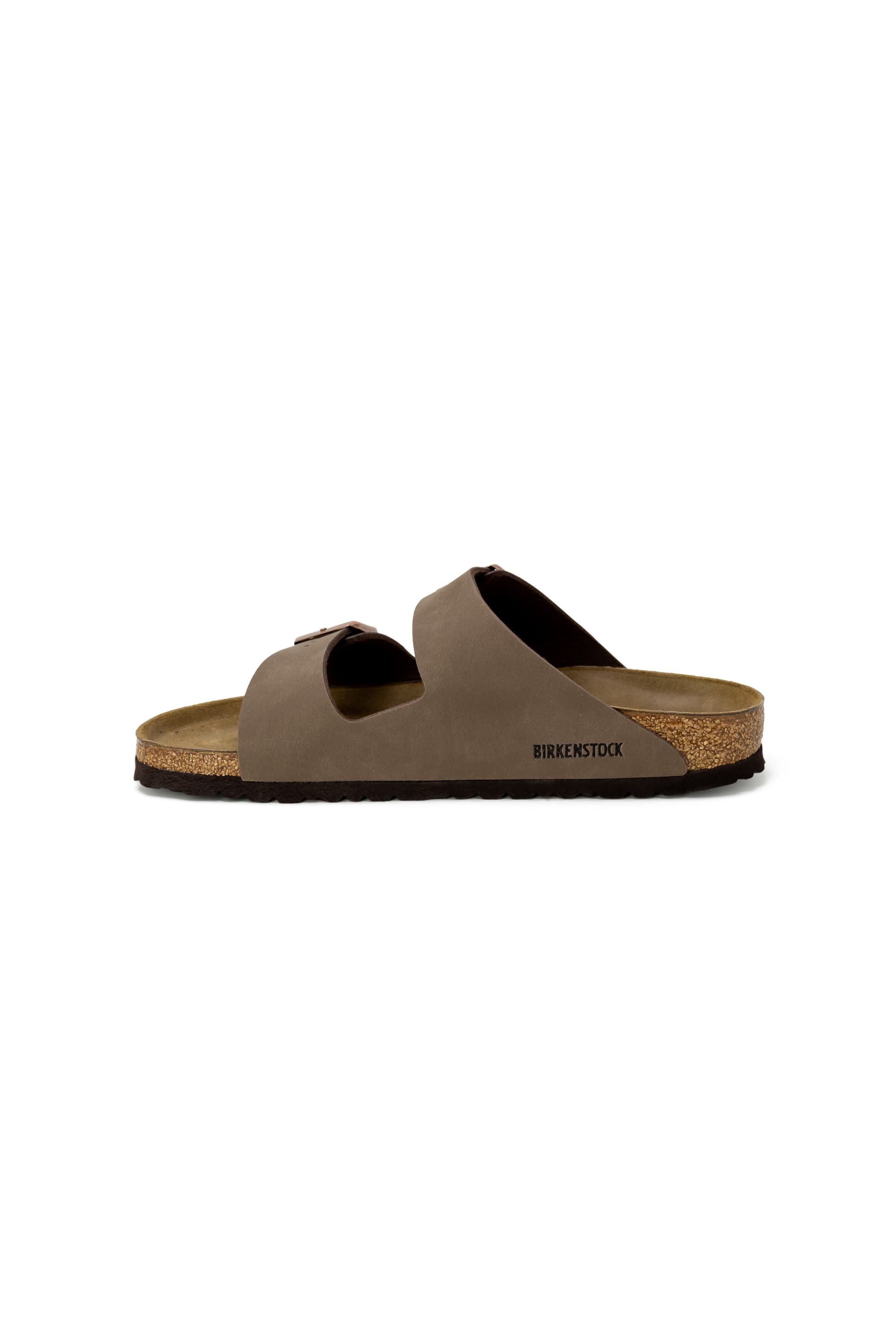Birkenstock                      Sandali Donna - Birkenstock