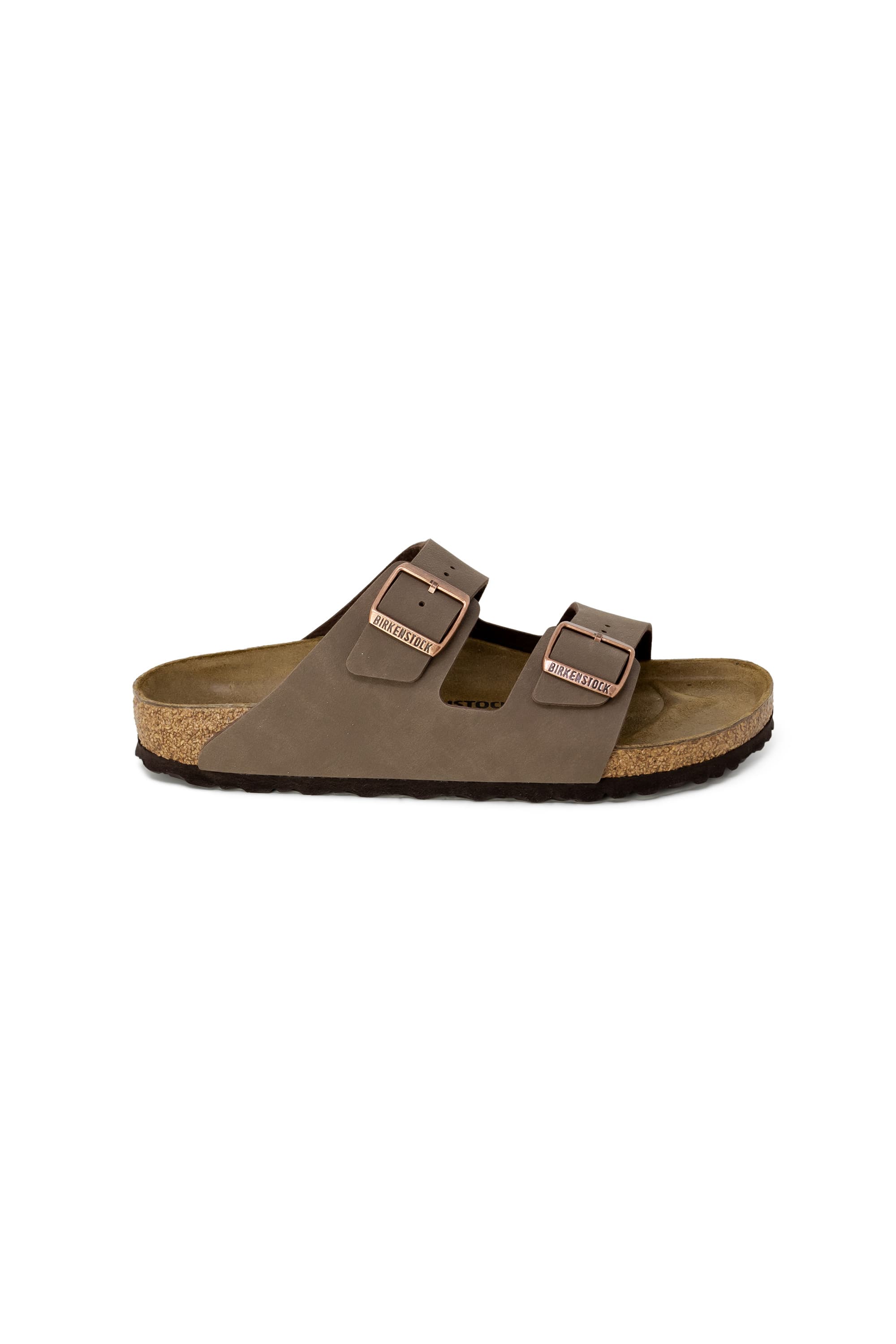 Birkenstock                      Sandali Donna - Birkenstock