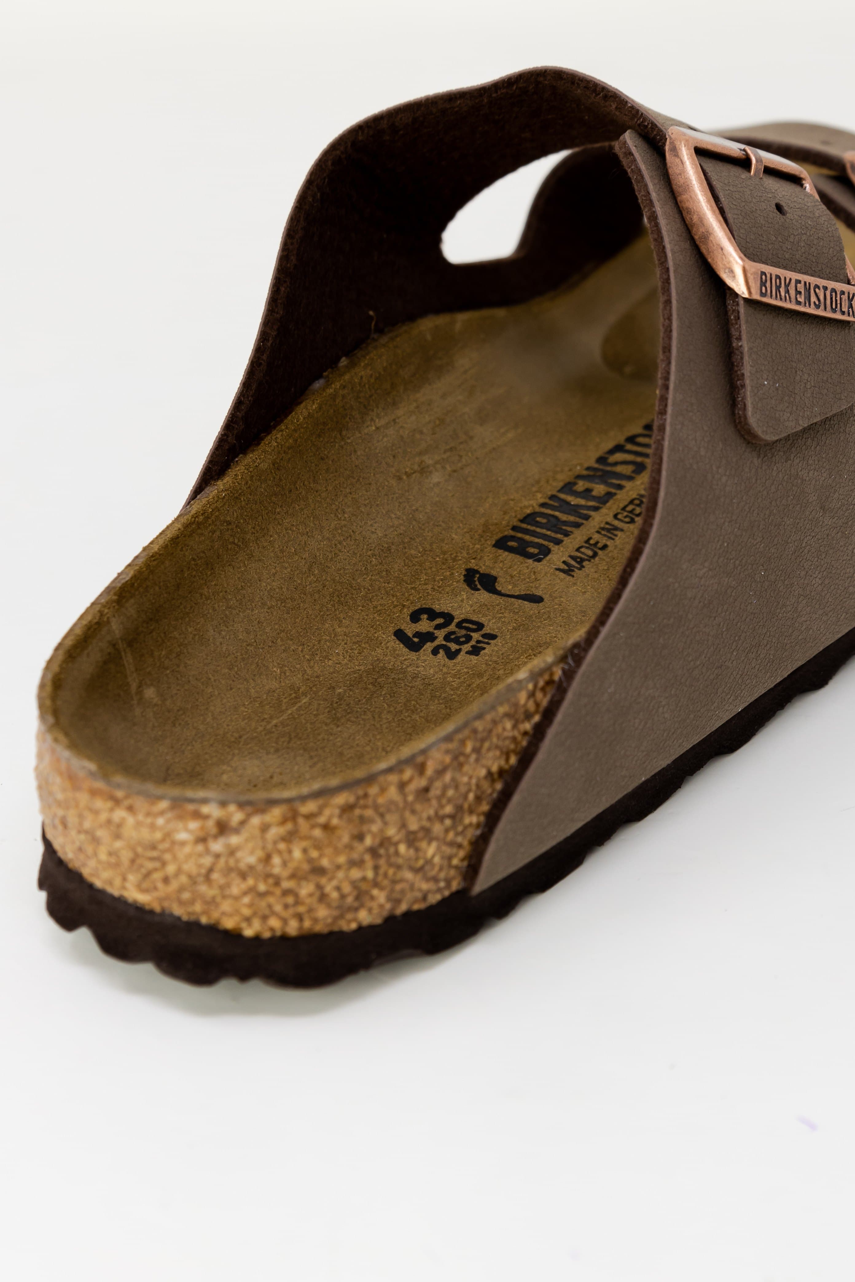 Birkenstock                      Sandali Donna - Birkenstock