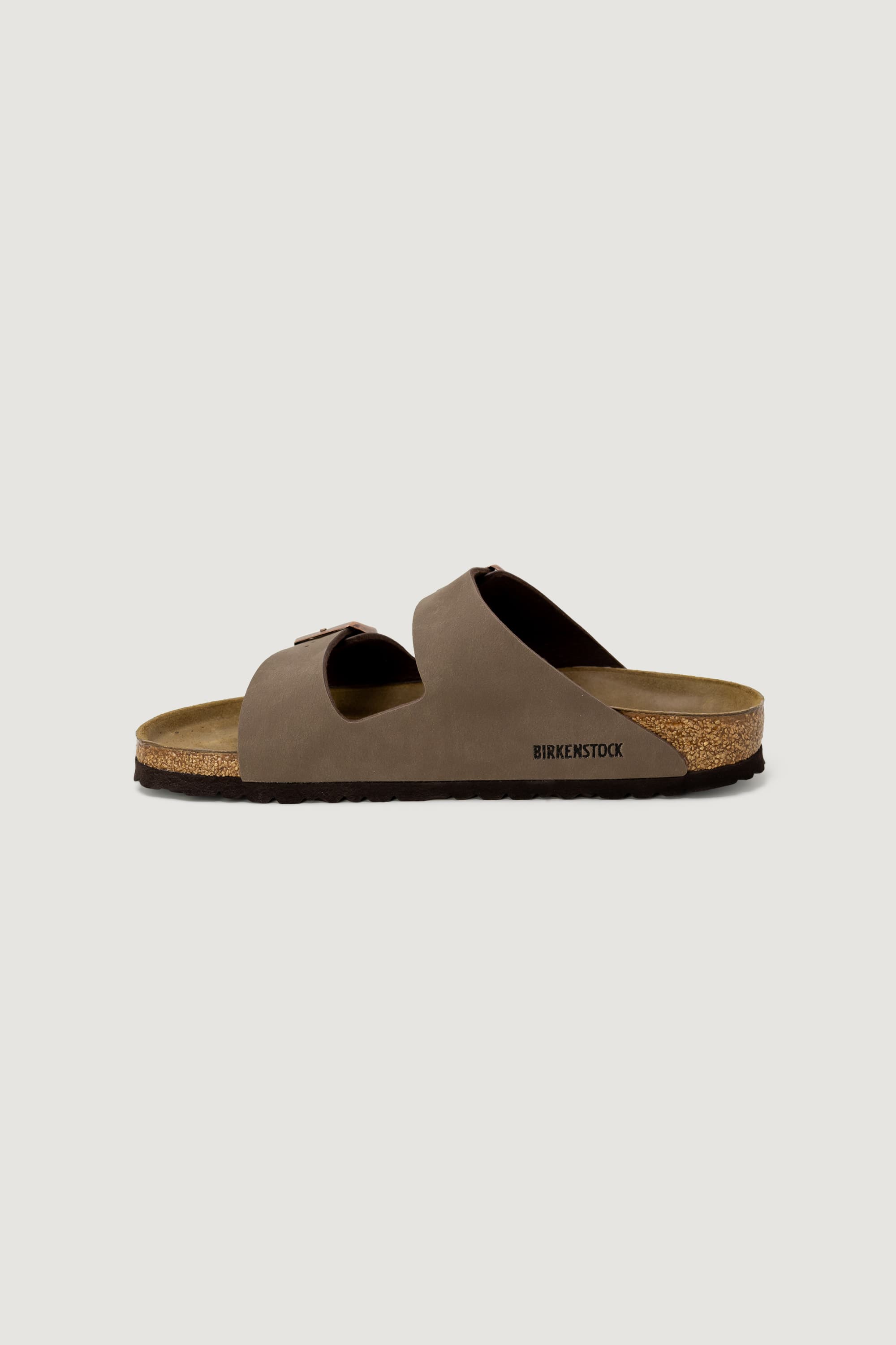 Birkenstock                      Sandali Donna - Birkenstock