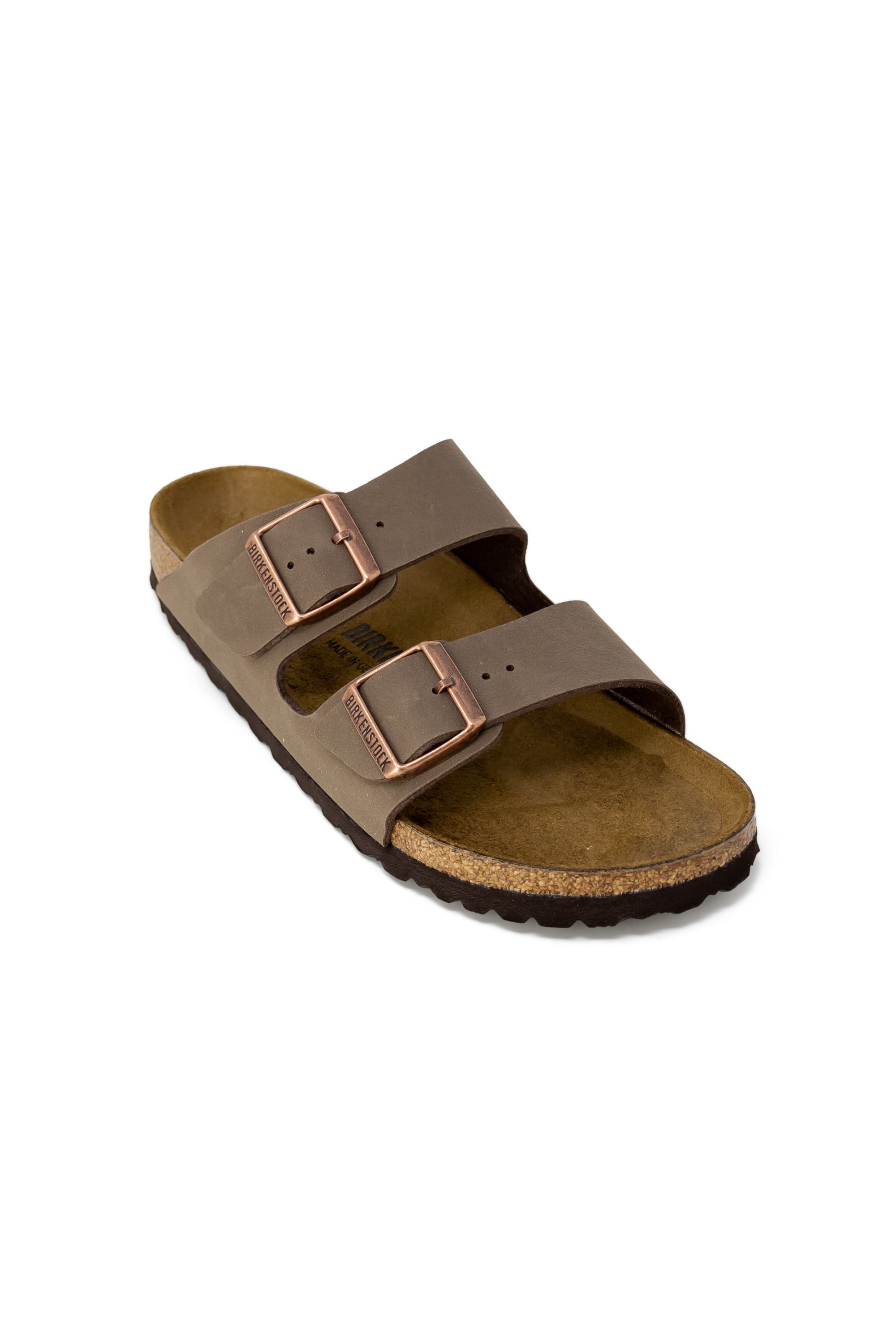 Birkenstock                      Sandali Donna - Birkenstock
