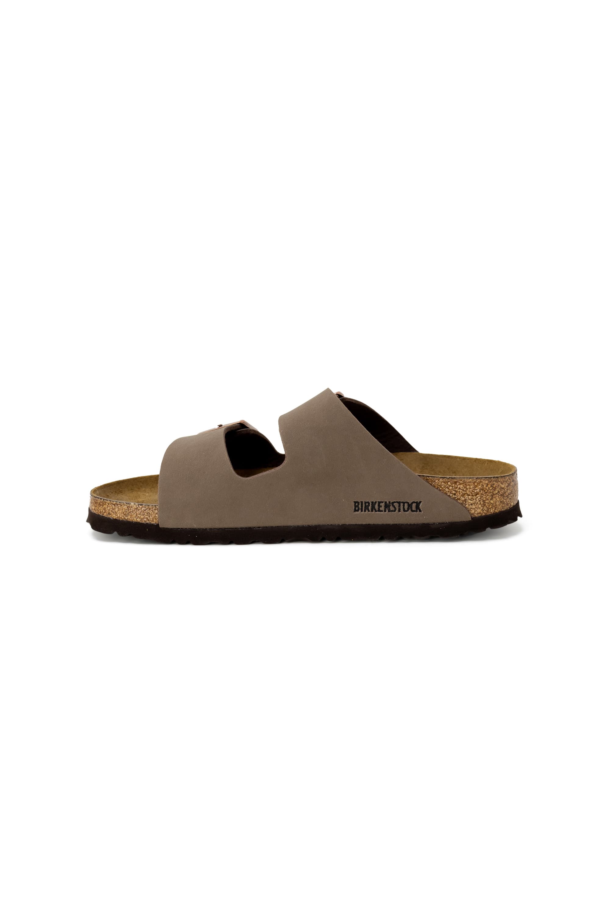 Birkenstock                      Sandali Donna - Birkenstock
