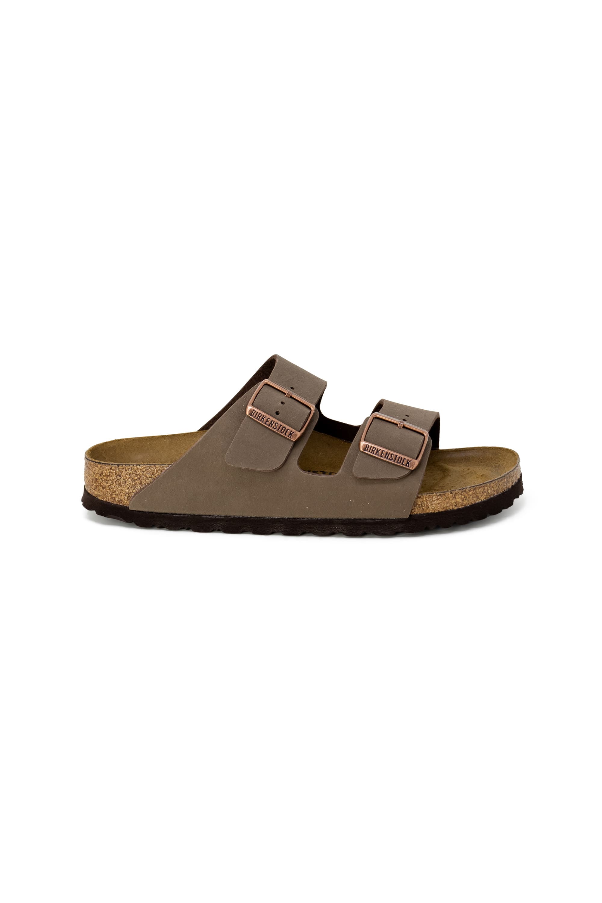 Birkenstock                      Sandali Donna - Birkenstock