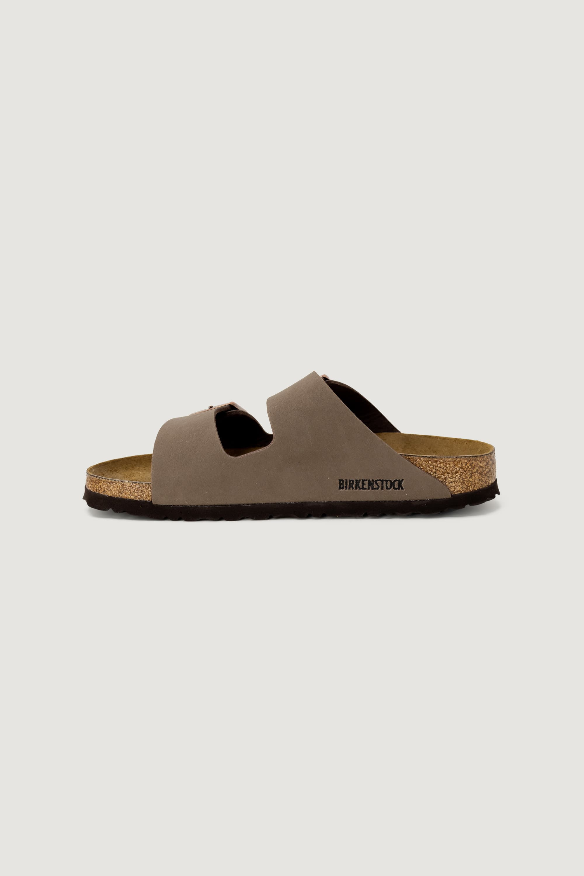 Birkenstock                      Sandali Donna - Birkenstock