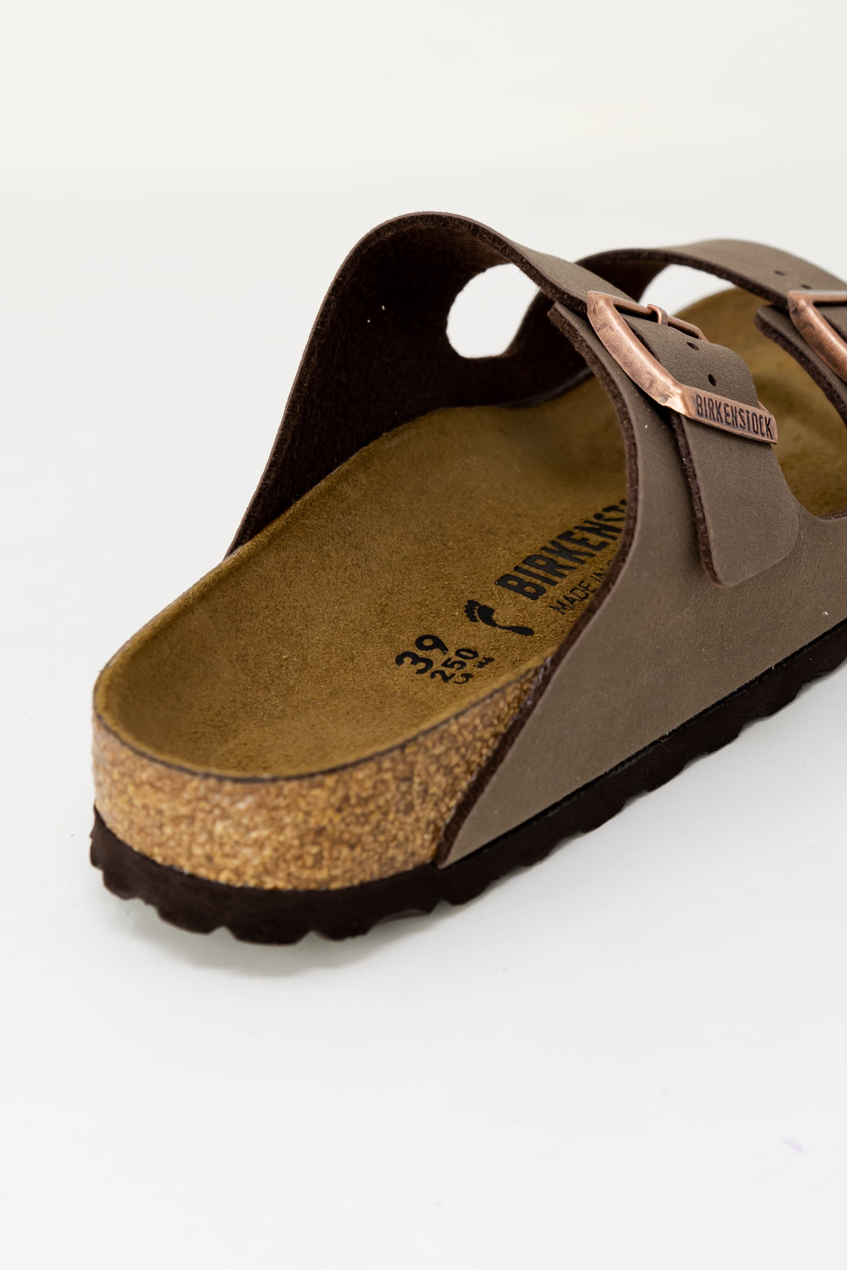 Birkenstock                      Sandali Donna - Birkenstock