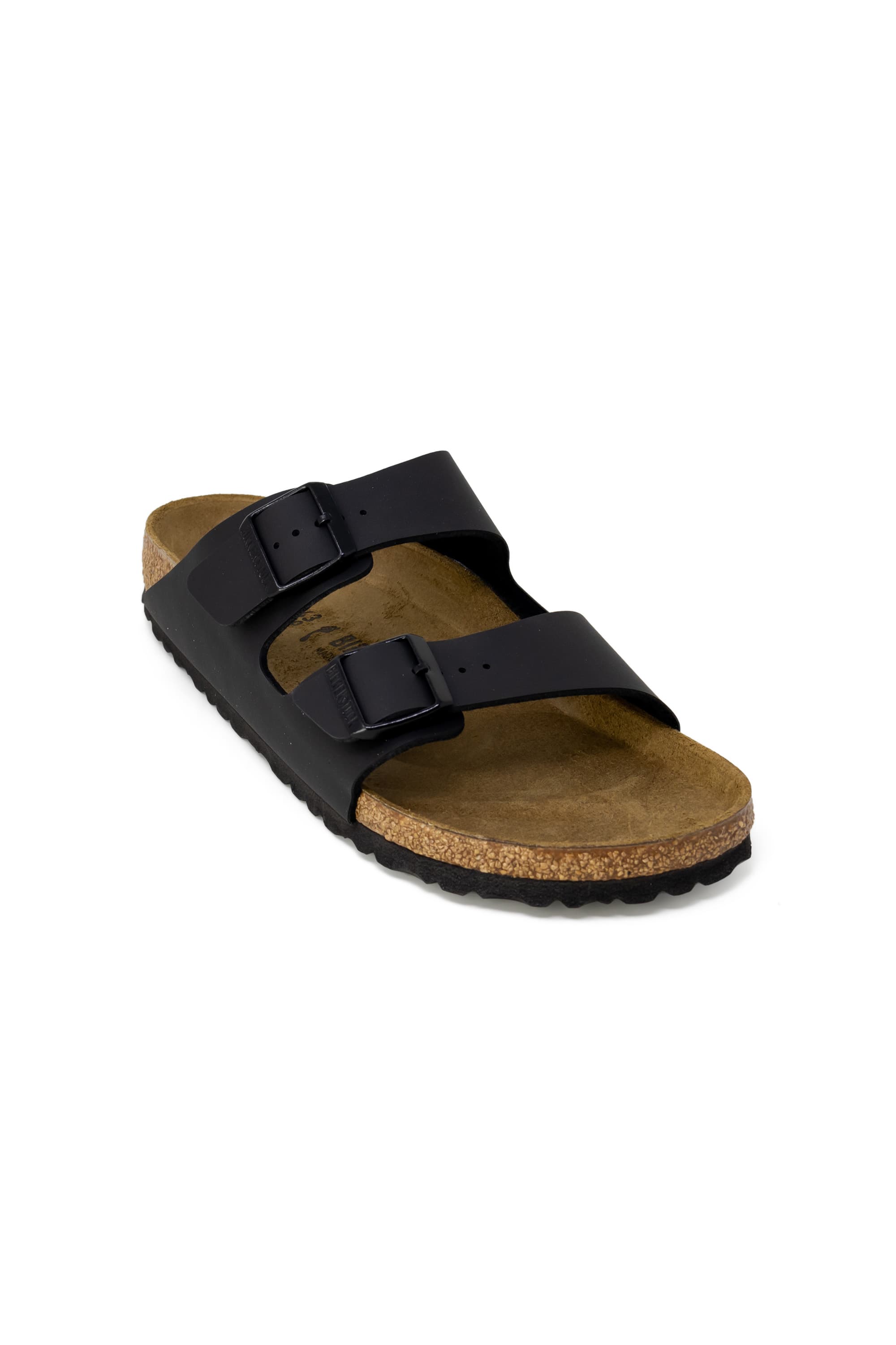 Birkenstock                      Ciabatte Uomo - Birkenstock