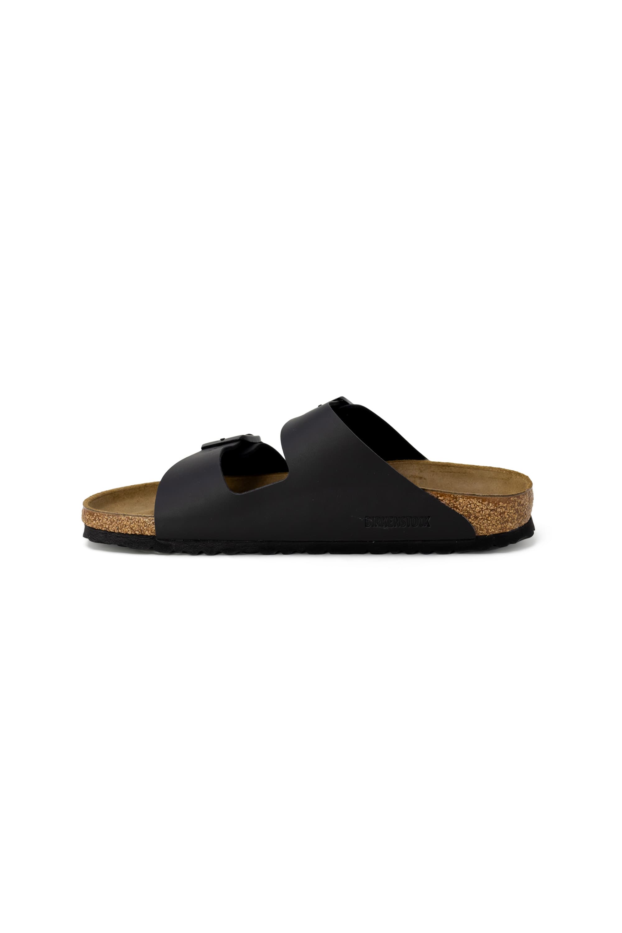 Birkenstock                      Ciabatte Uomo - Birkenstock