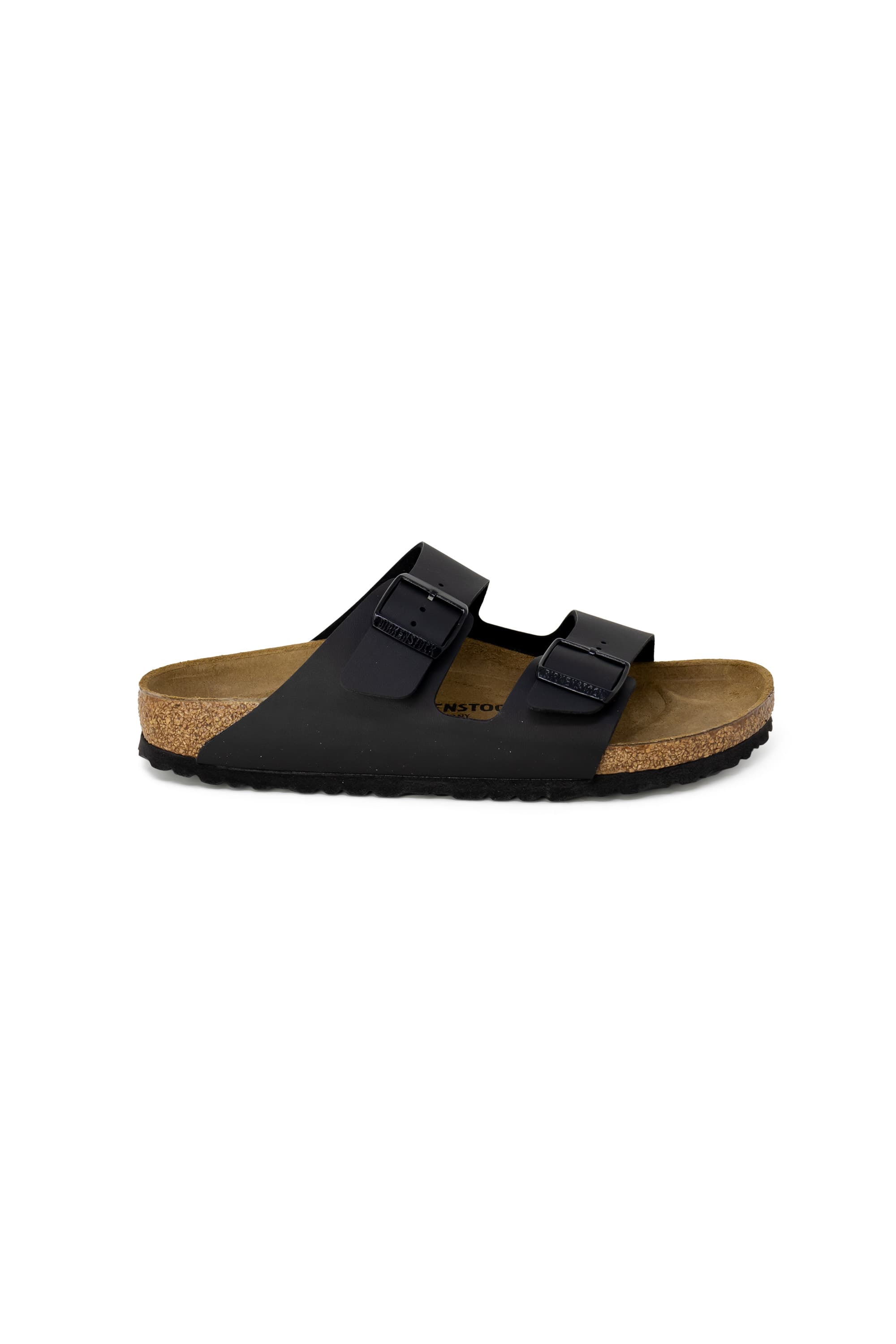 Birkenstock                      Ciabatte Uomo - Birkenstock