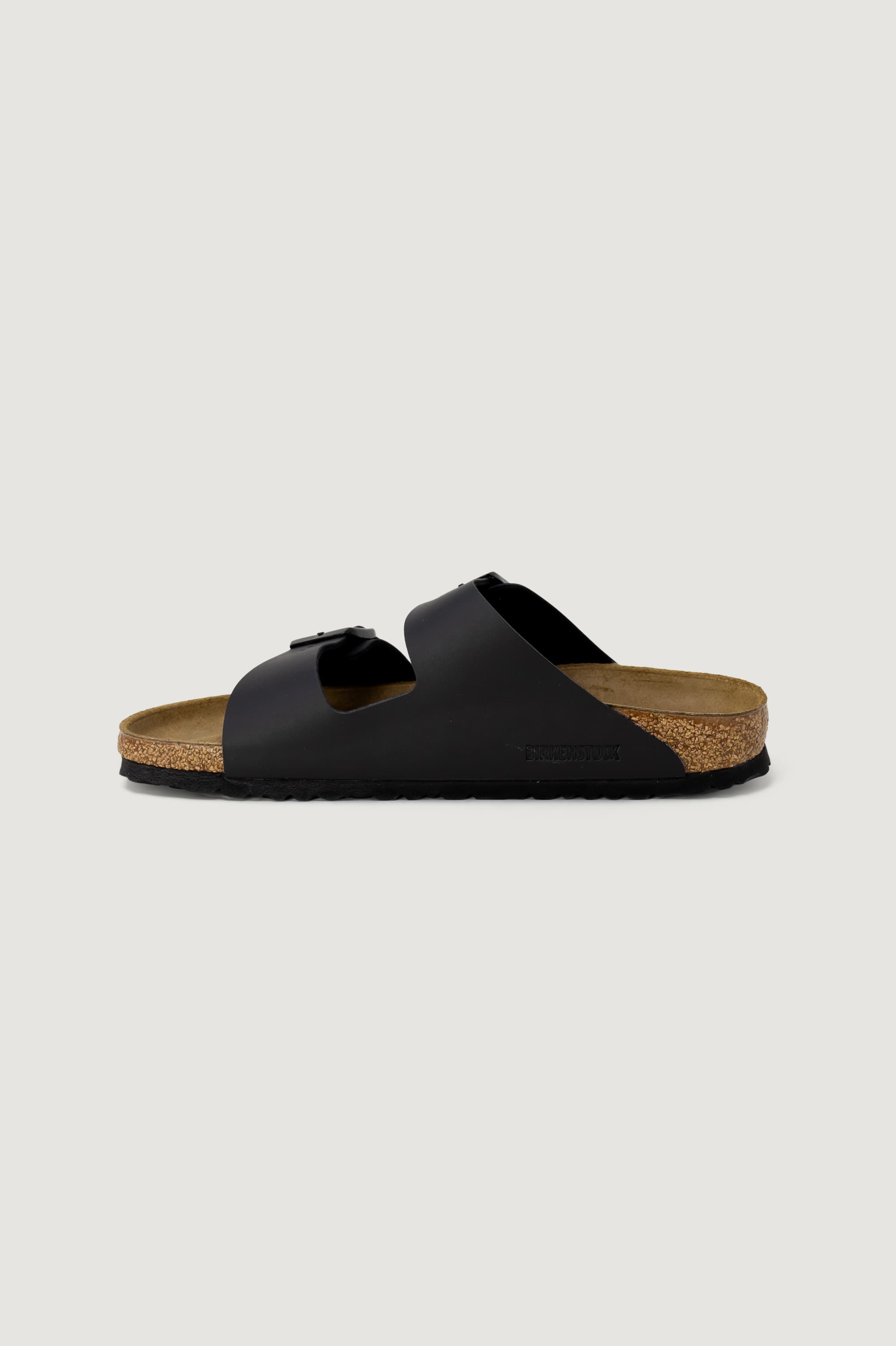 Birkenstock                      Ciabatte Uomo - Birkenstock