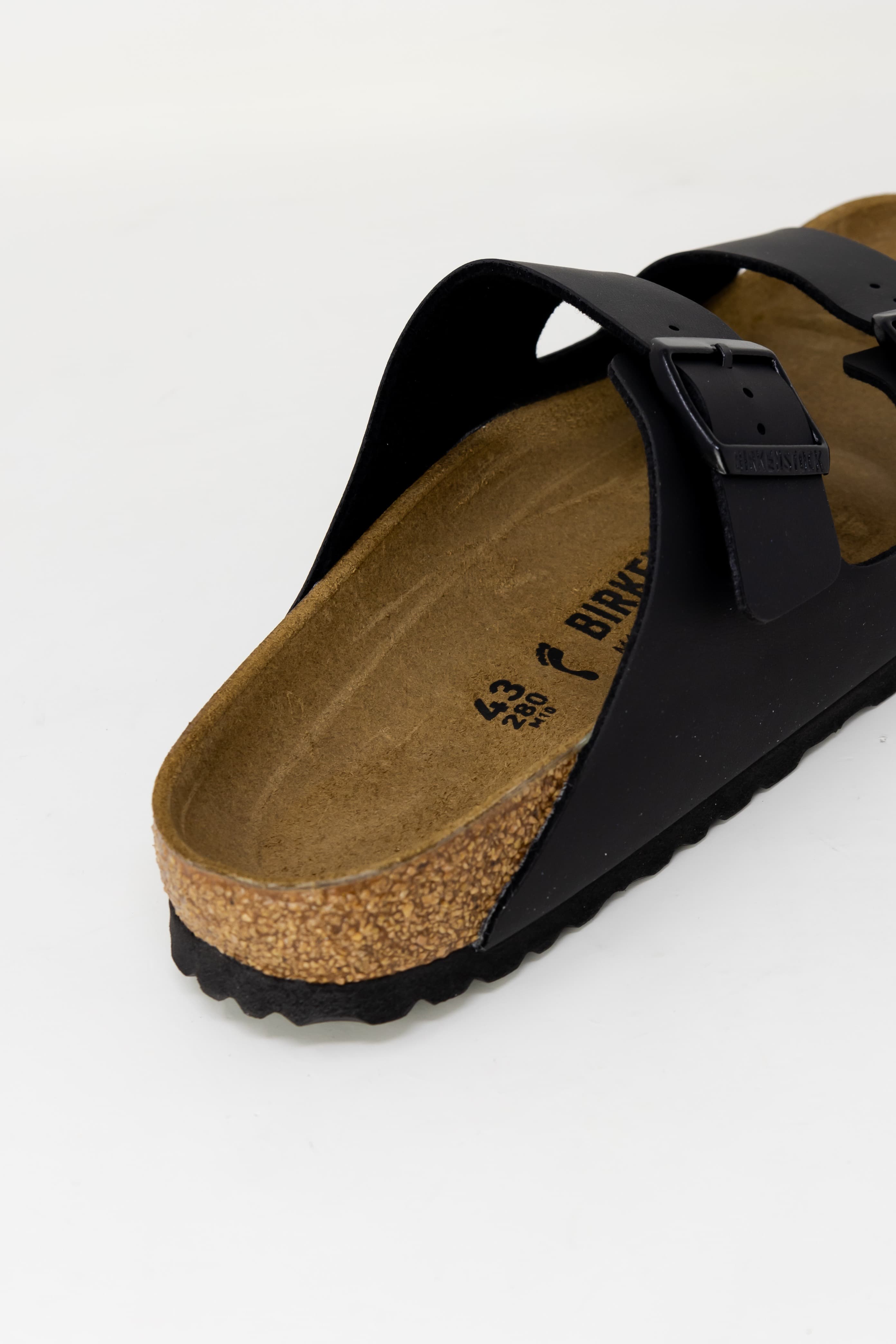 Birkenstock                      Ciabatte Uomo - Birkenstock