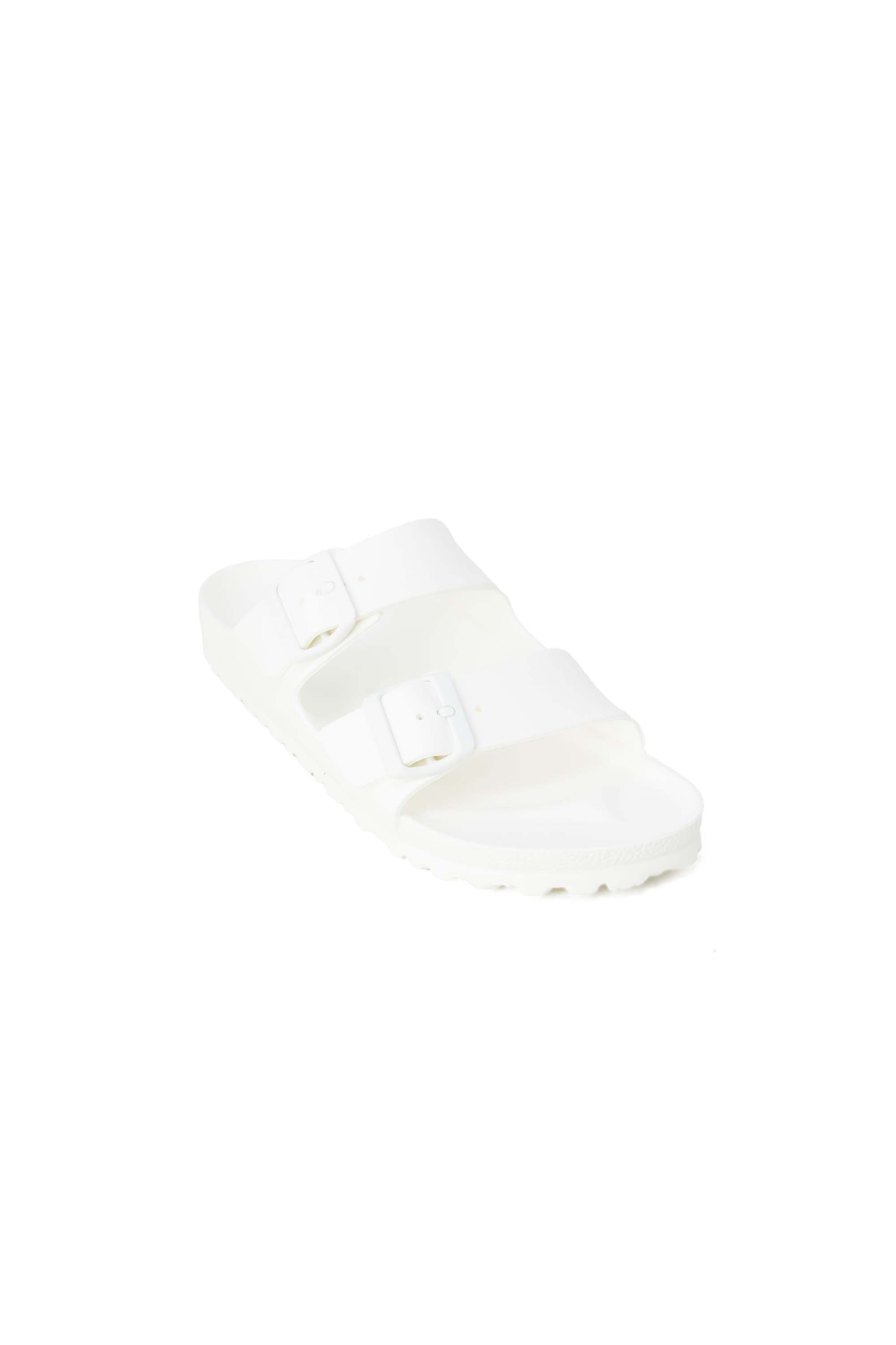 Birkenstock                      Ciabatte Donna - Birkenstock