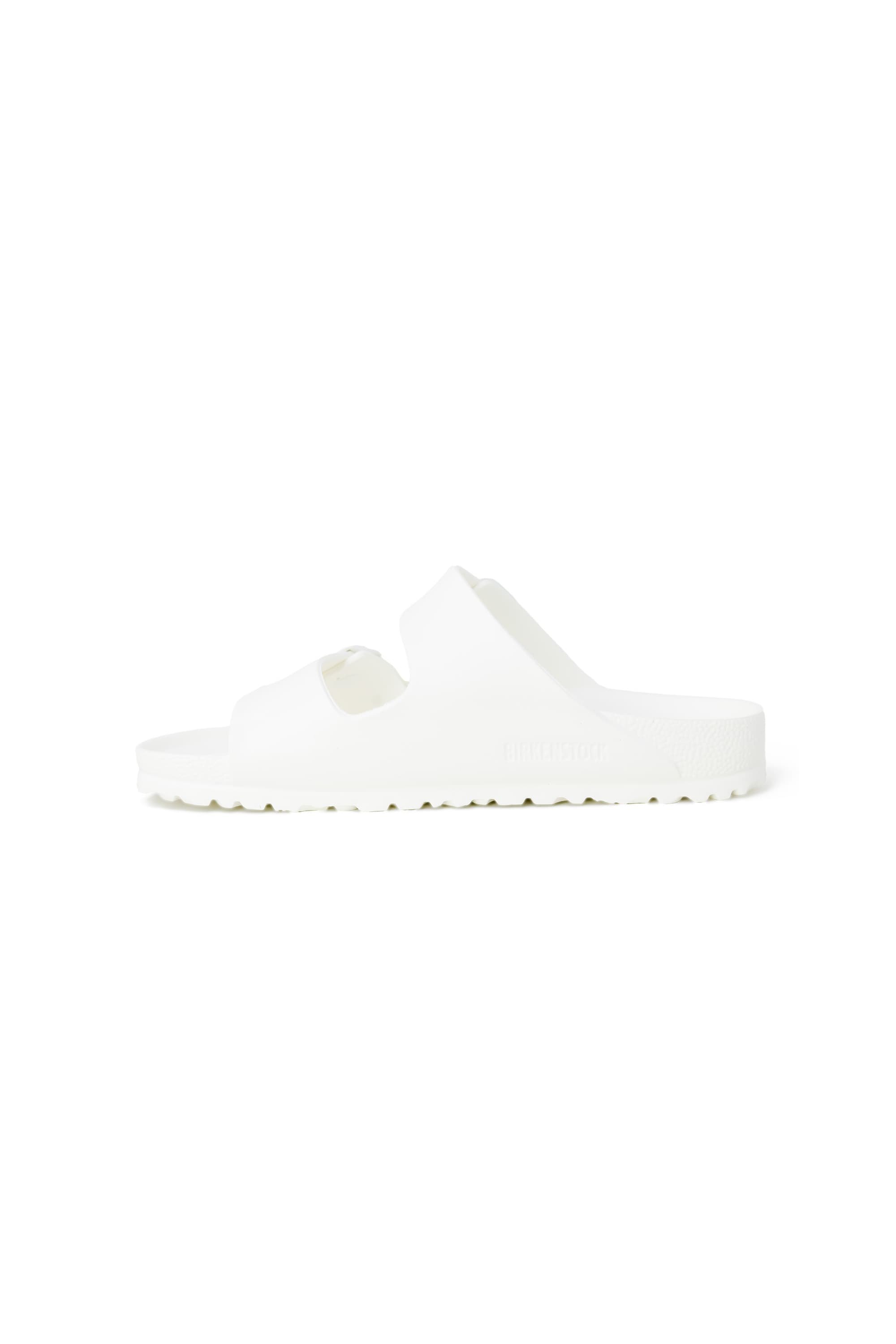 Birkenstock                      Ciabatte Donna - Birkenstock