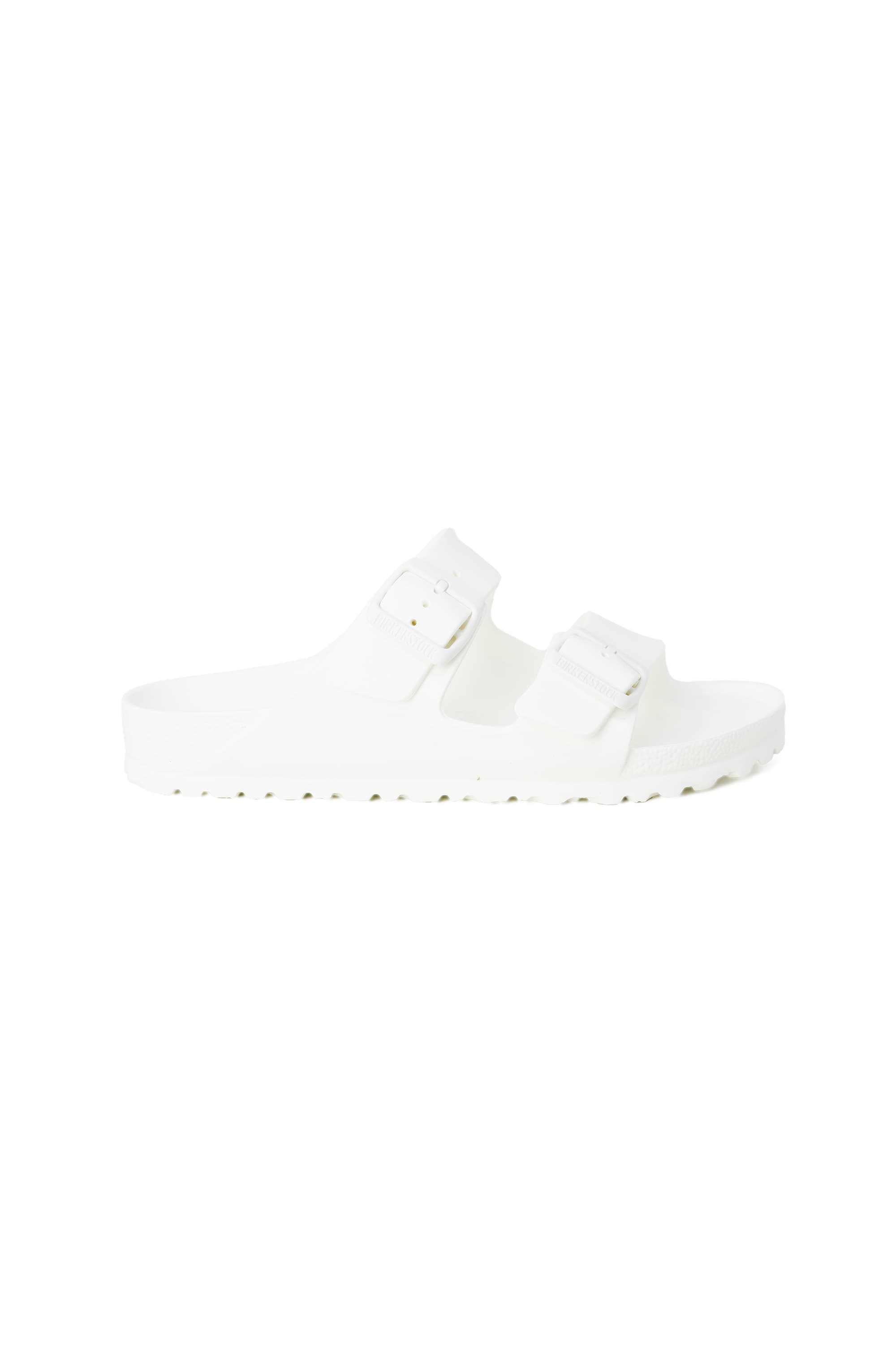 Birkenstock                      Ciabatte Donna - Birkenstock