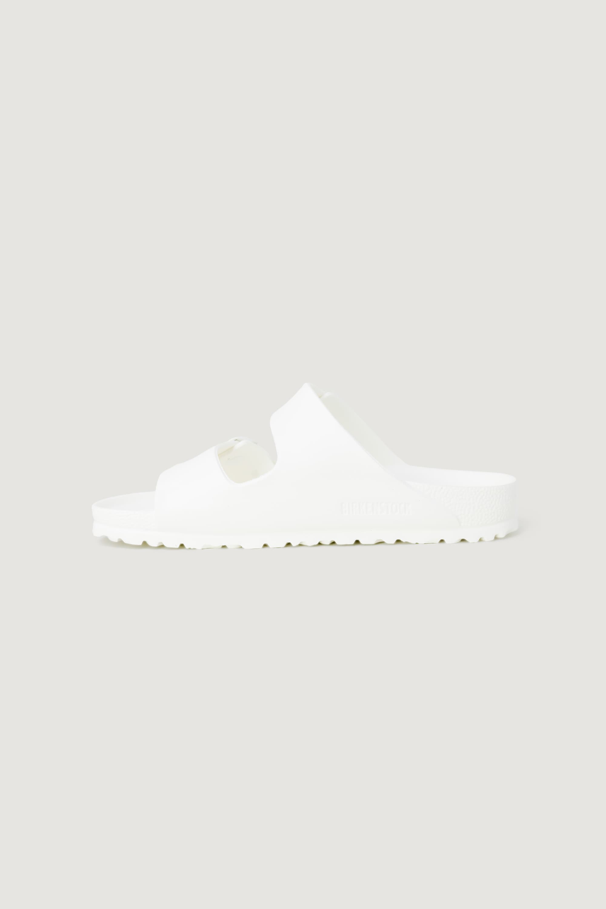 Birkenstock                      Ciabatte Donna - Birkenstock
