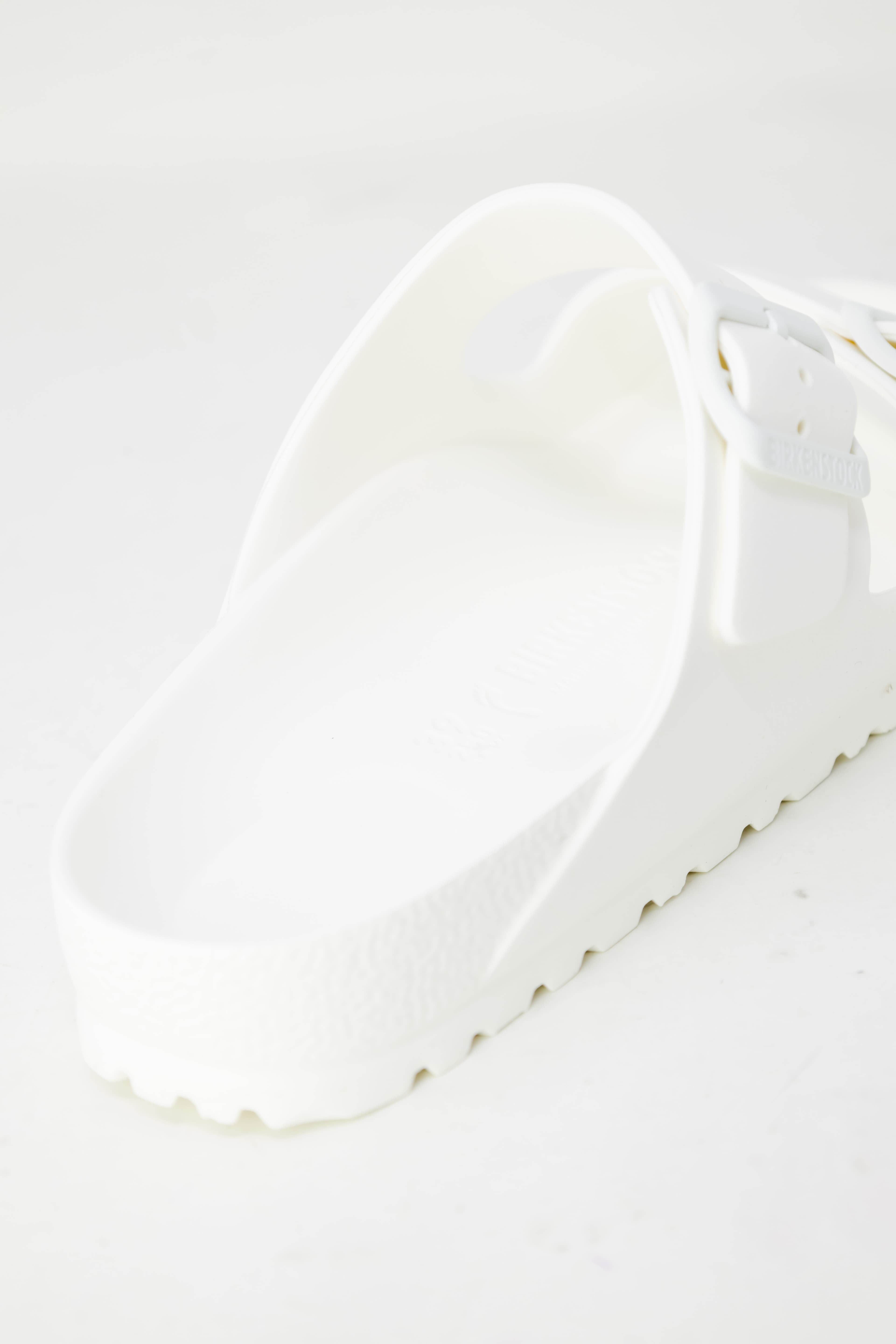 Birkenstock                      Ciabatte Donna - Birkenstock