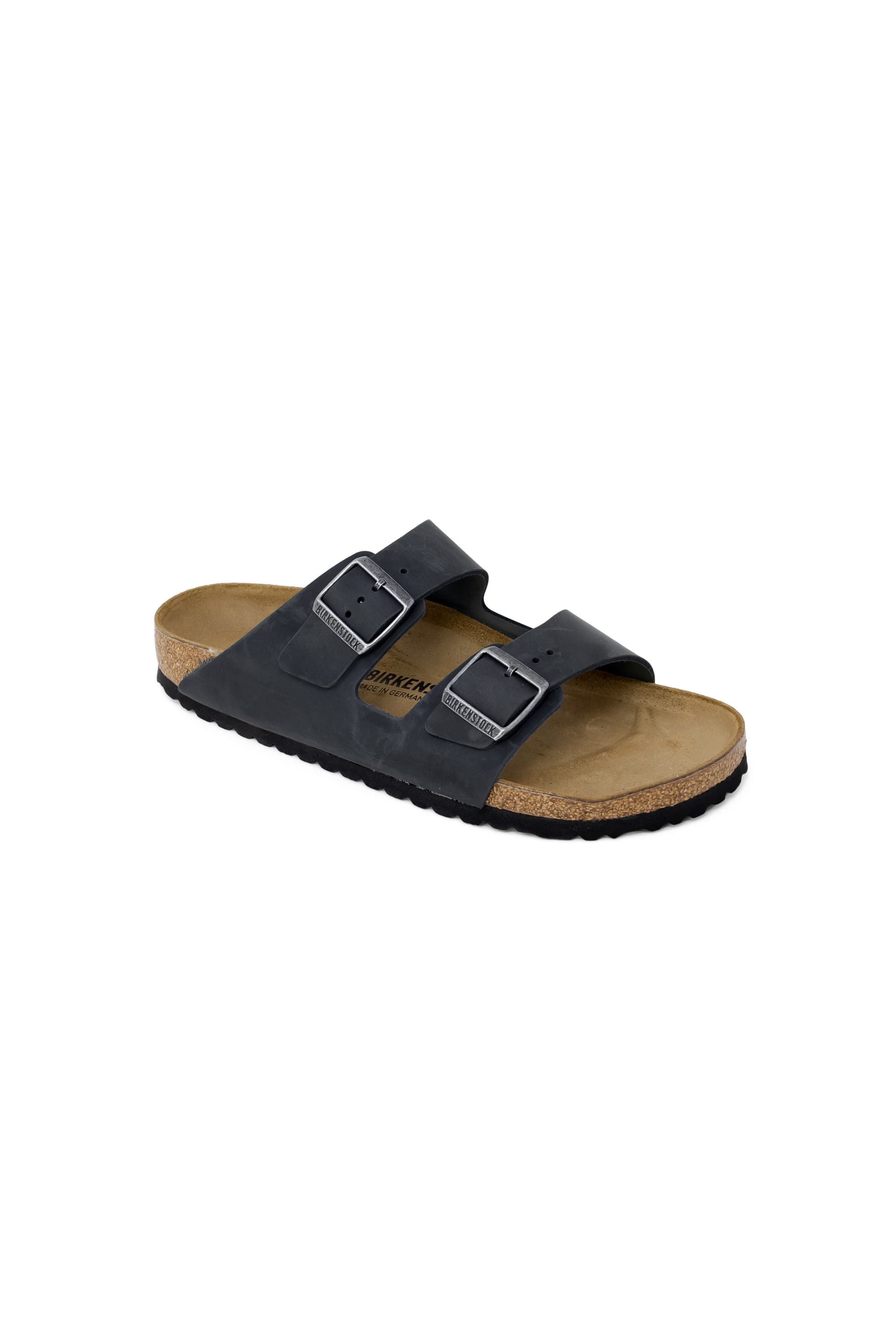 Birkenstock                      Ciabatte Donna - Birkenstock