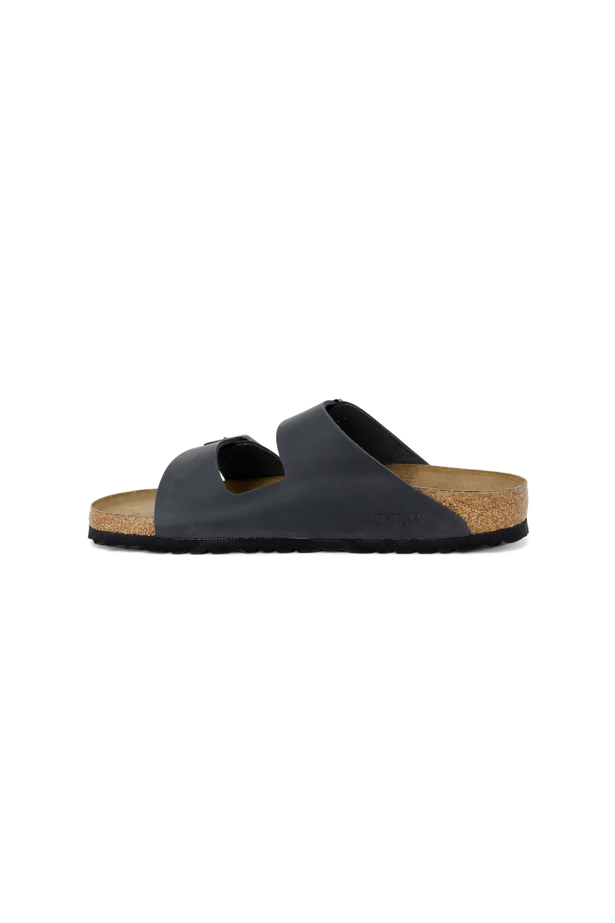 Birkenstock                      Ciabatte Donna - Birkenstock