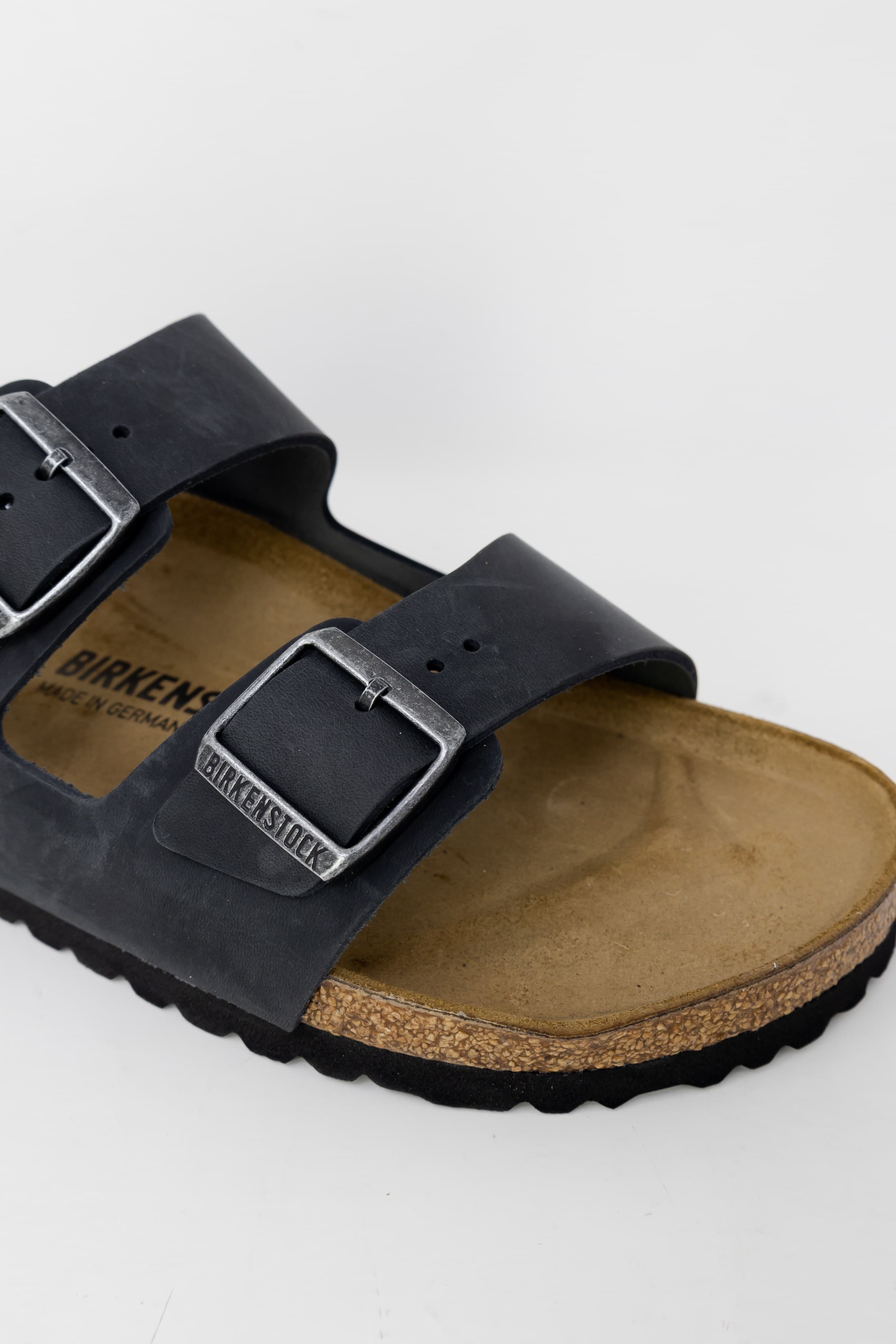 Birkenstock                      Ciabatte Donna - Birkenstock