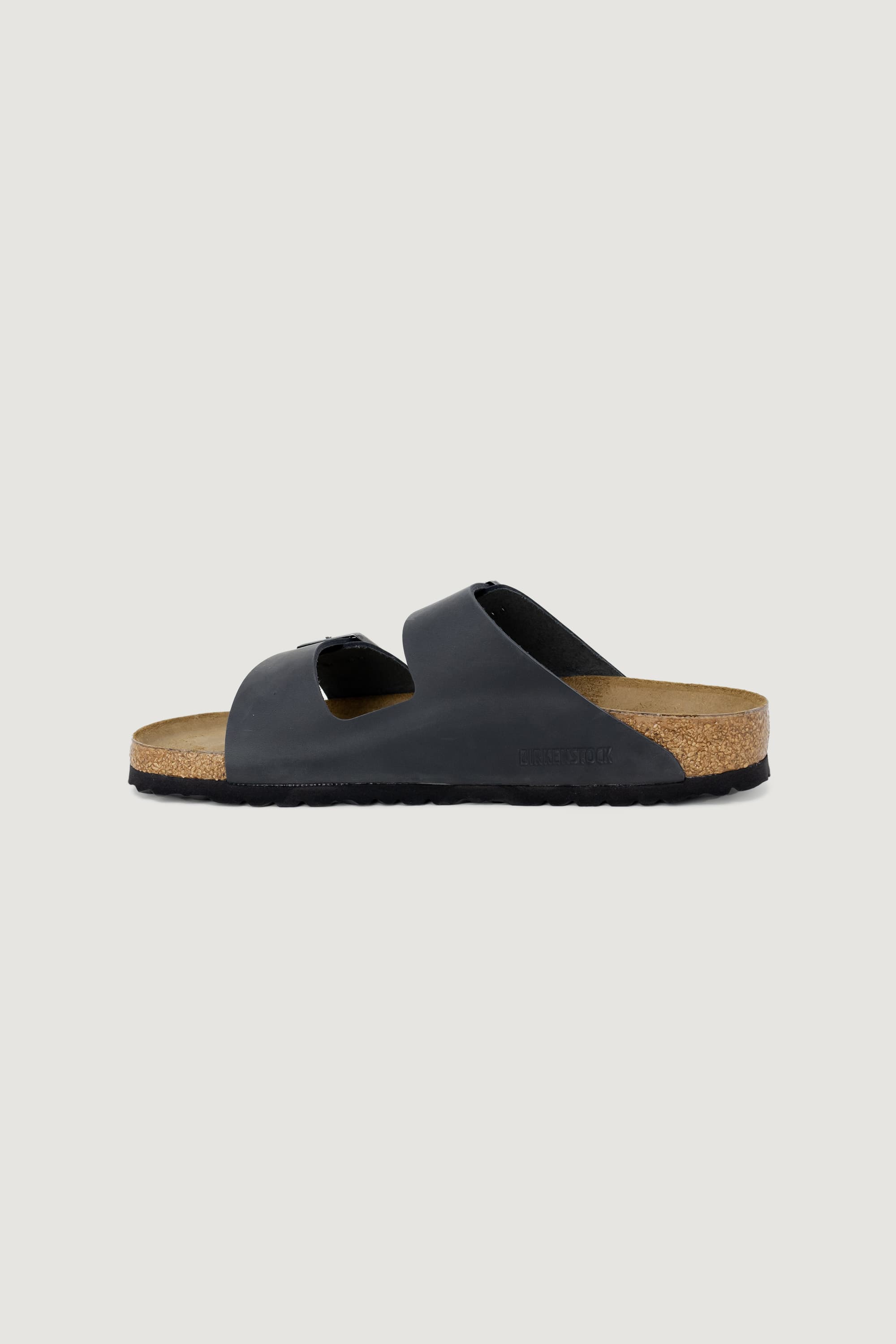 Birkenstock                      Ciabatte Donna - Birkenstock