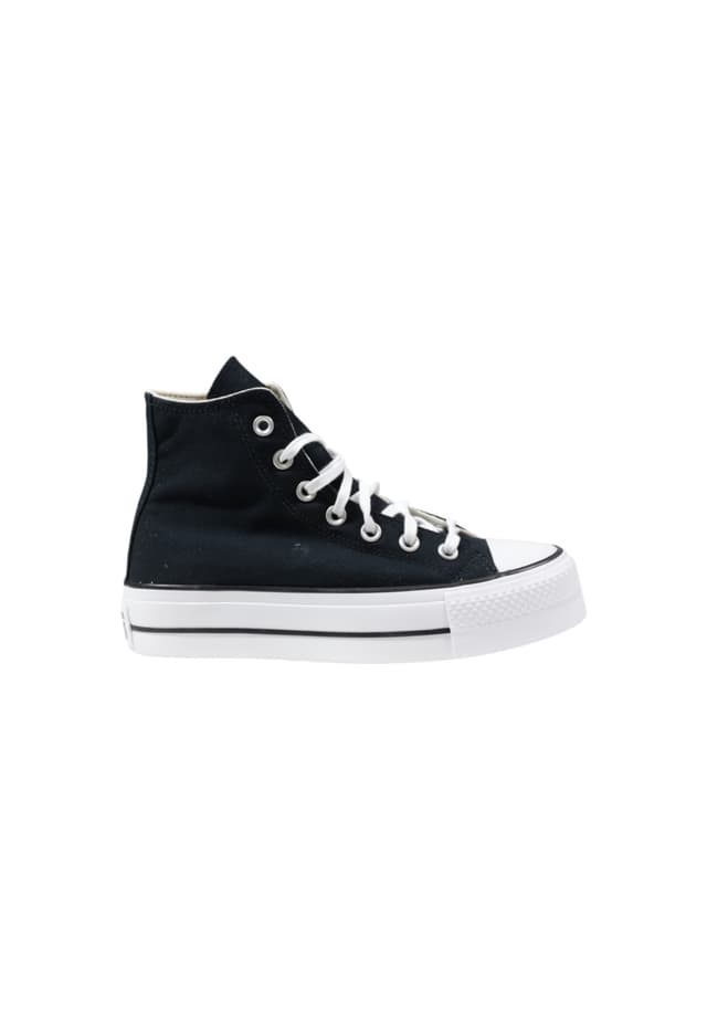 Converse Жени Маратонки