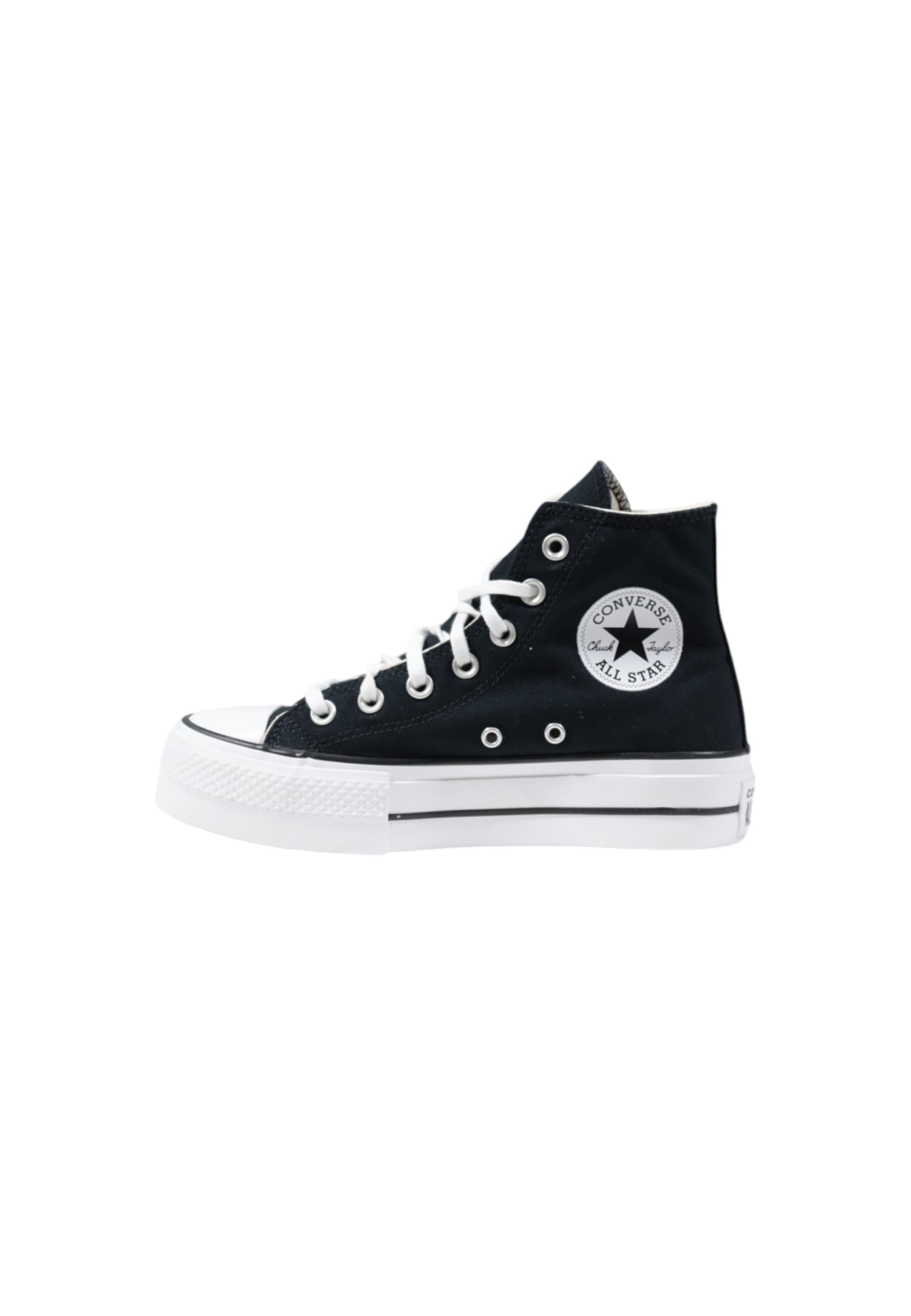 Converse Sneakers Donna - Converse
