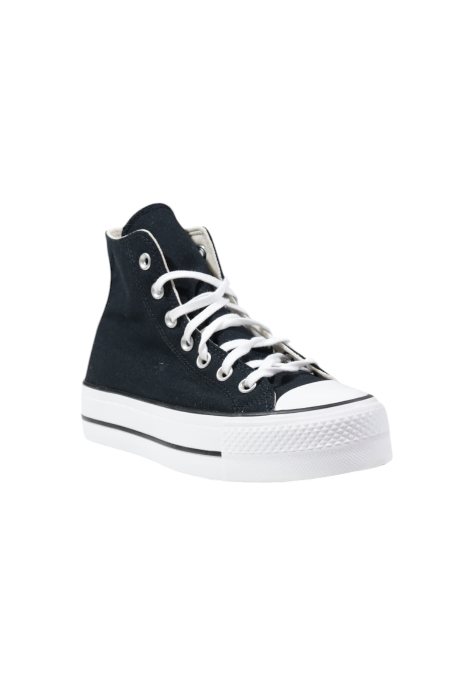 Converse Sneakers Donna - Converse