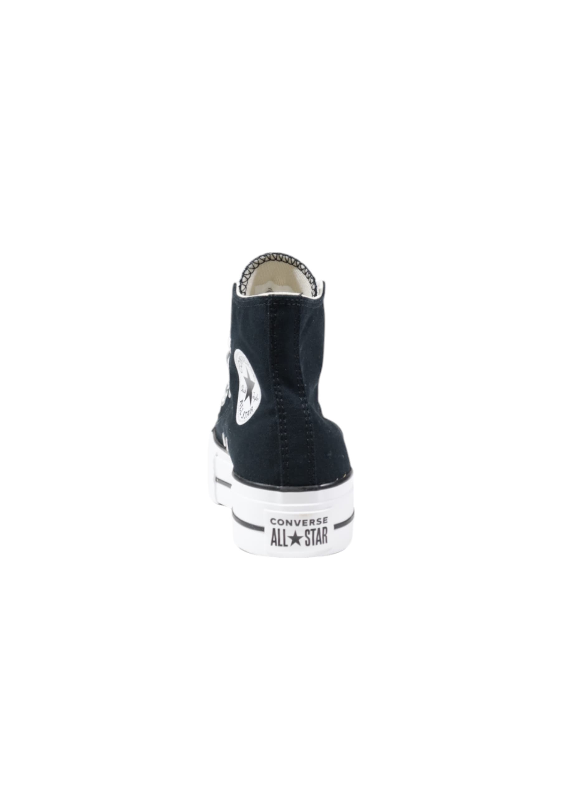 Converse Sneakers Donna - Converse