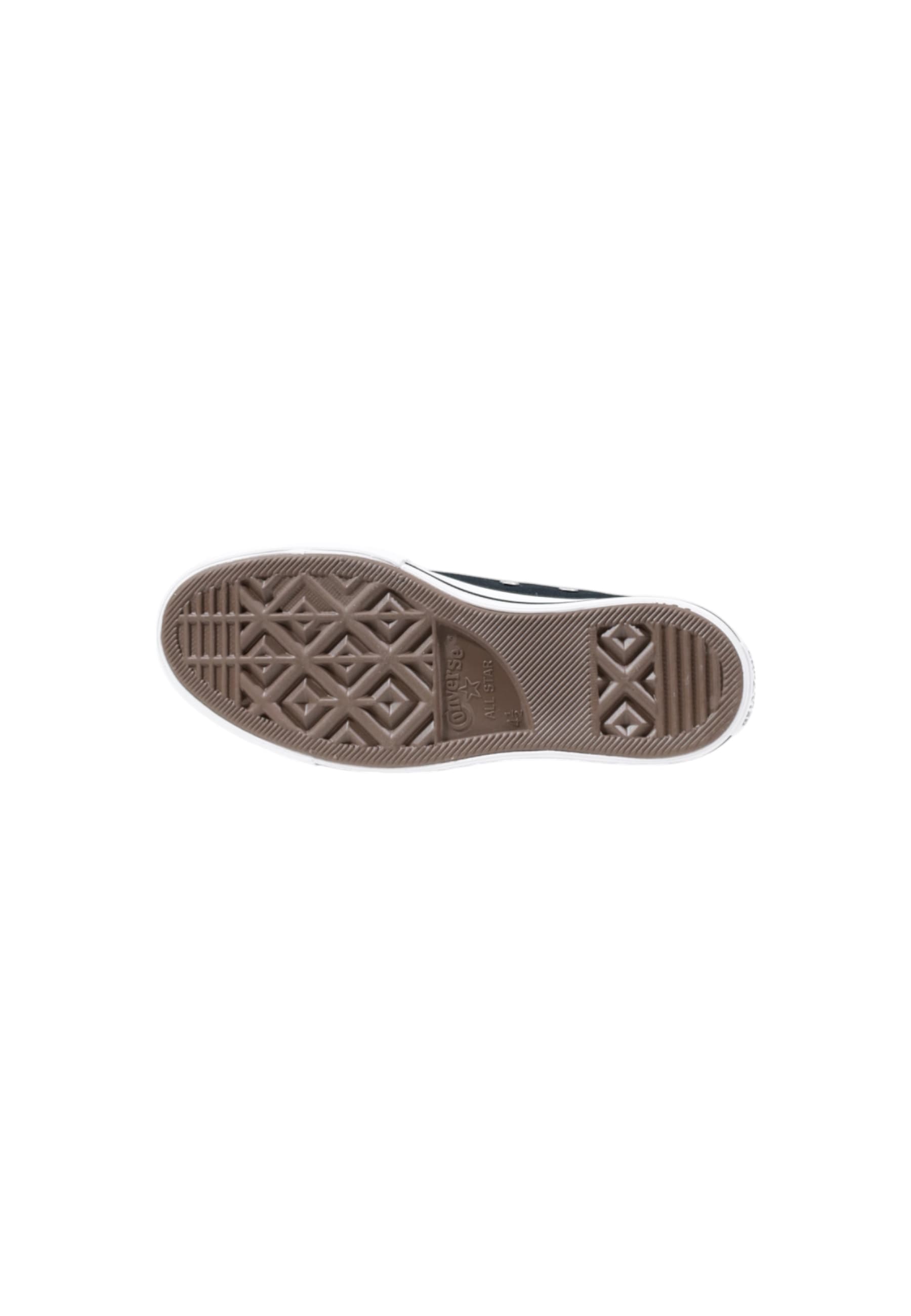 Converse Sneakers Donna - Converse