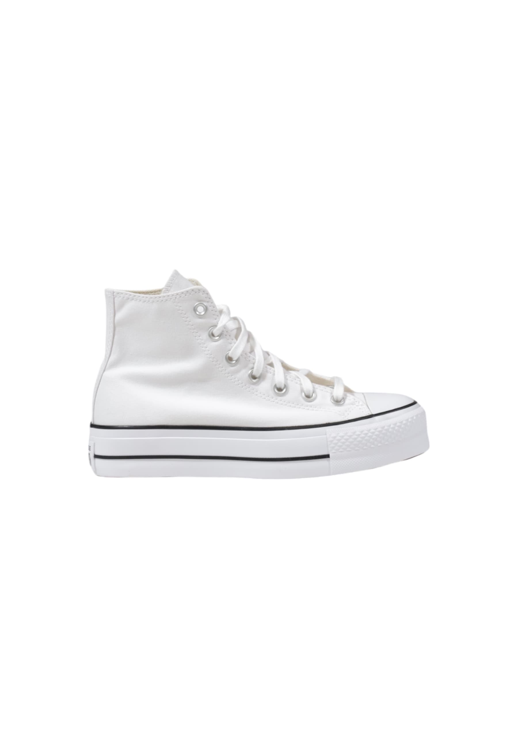 Converse Sneakers Donna - Converse