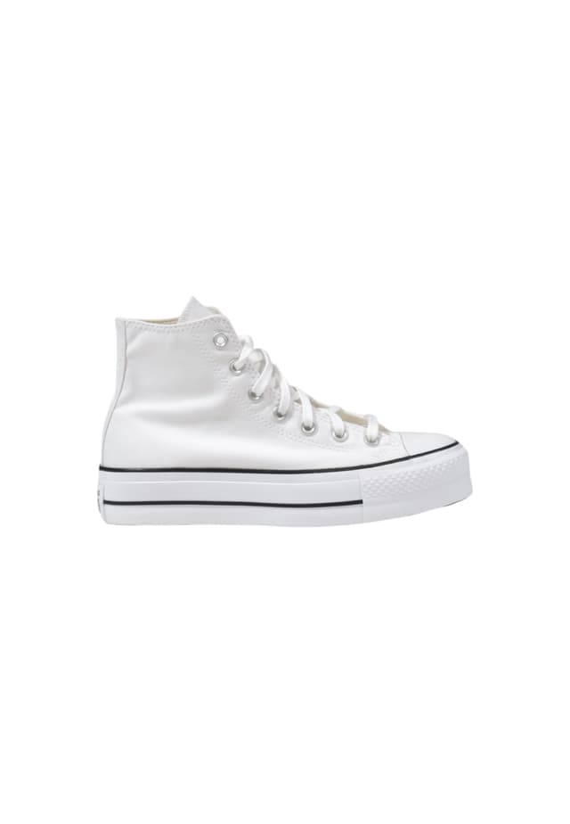 Converse Жени Маратонки